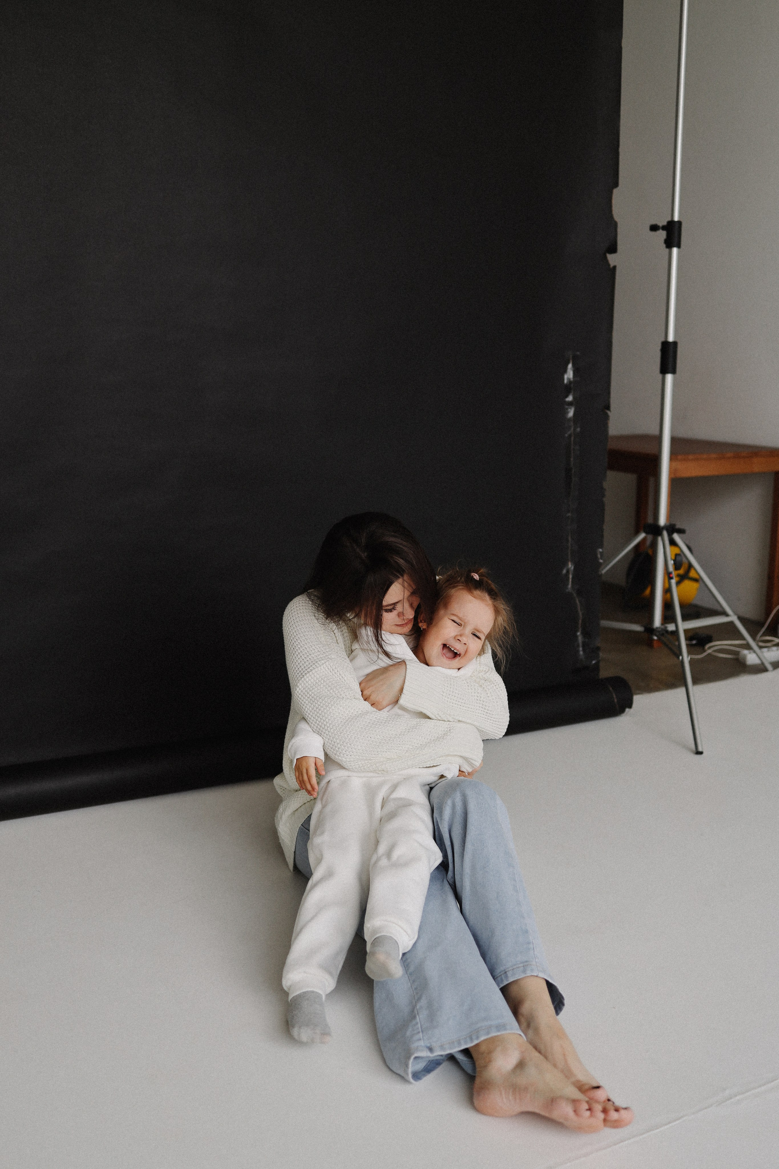 Где «ты» и «я». Свадебный и семейный фотограф Волгоград Наталья Алексеева