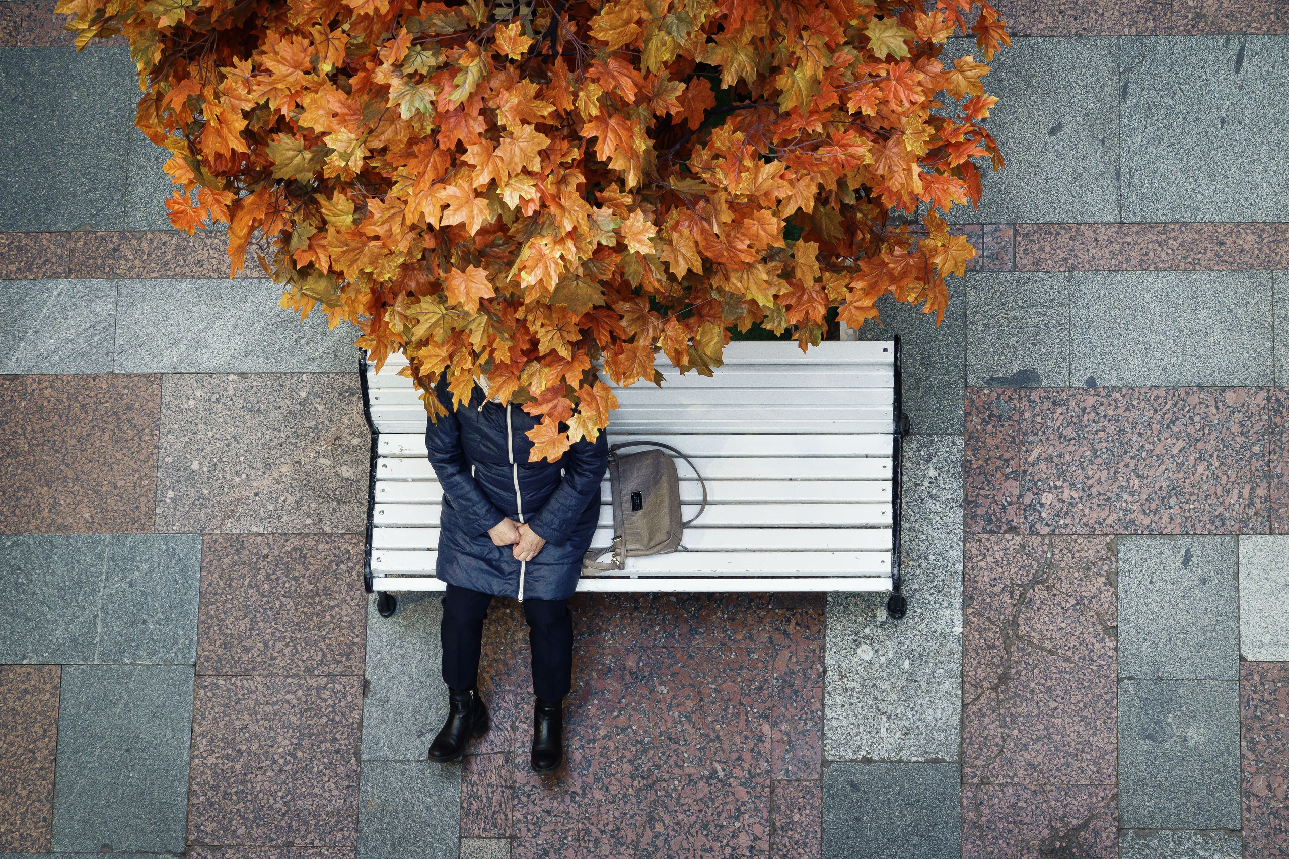 Фотограф Антон Денисенко: Портрет, Документалистика, Пейзаж. Фотограф Антон Денисенко: Портрет, Документалистика, Пейзаж. Москва