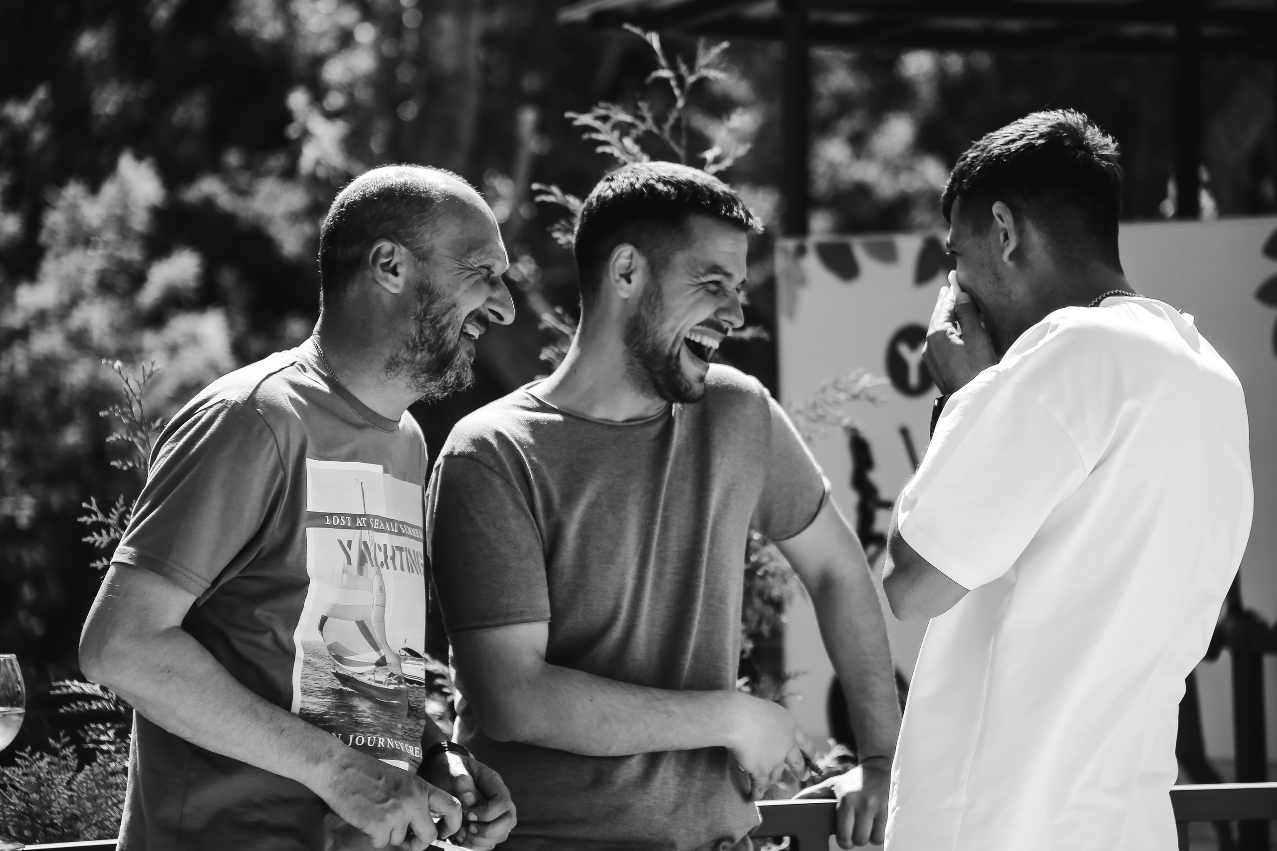 День Рождение «КрымСтройЭксперт». Фотограф в Крыму | Виктория Нотевская