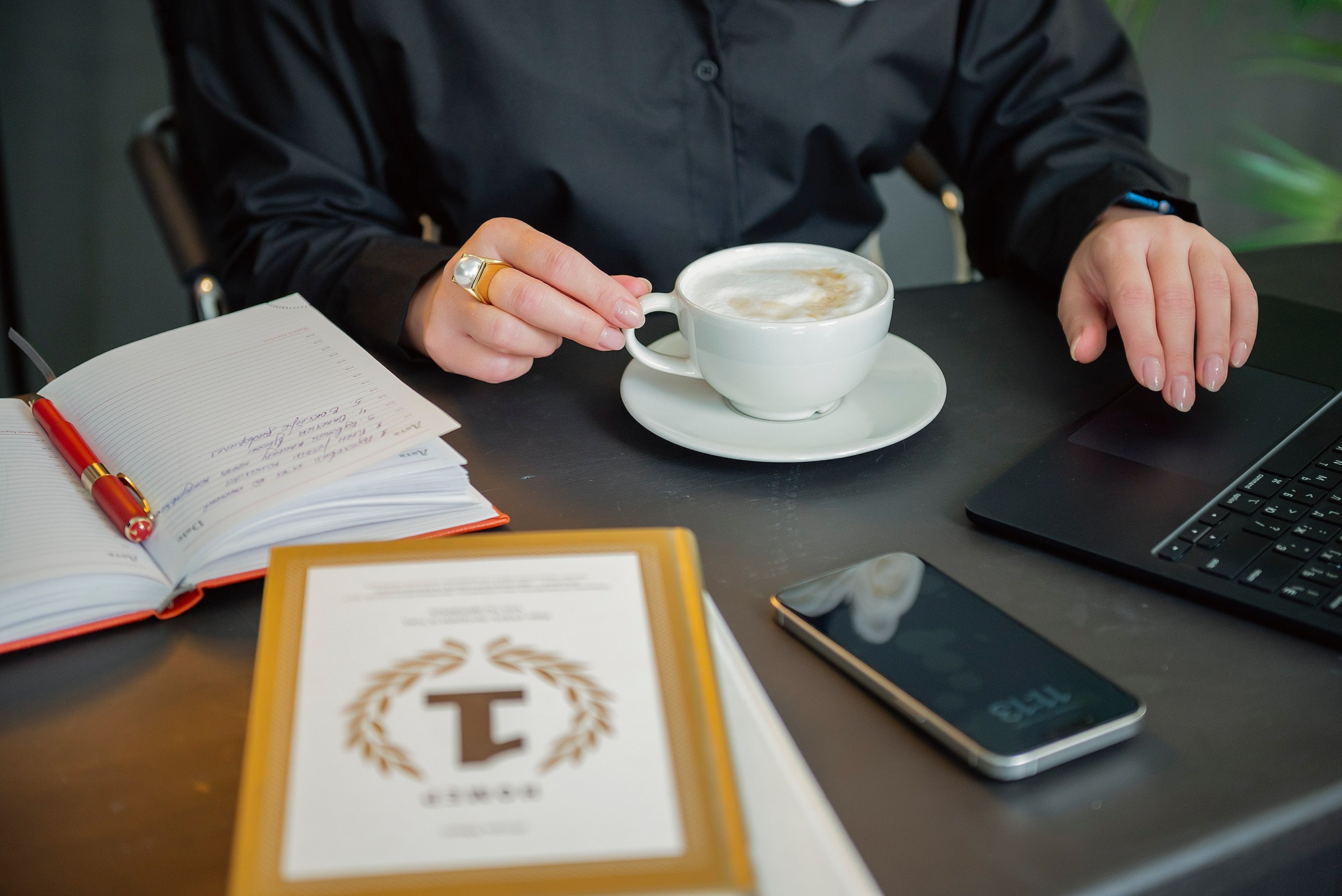 Съемка для оценщика. Фотограф Ростов-на-Дону Белла Керимова