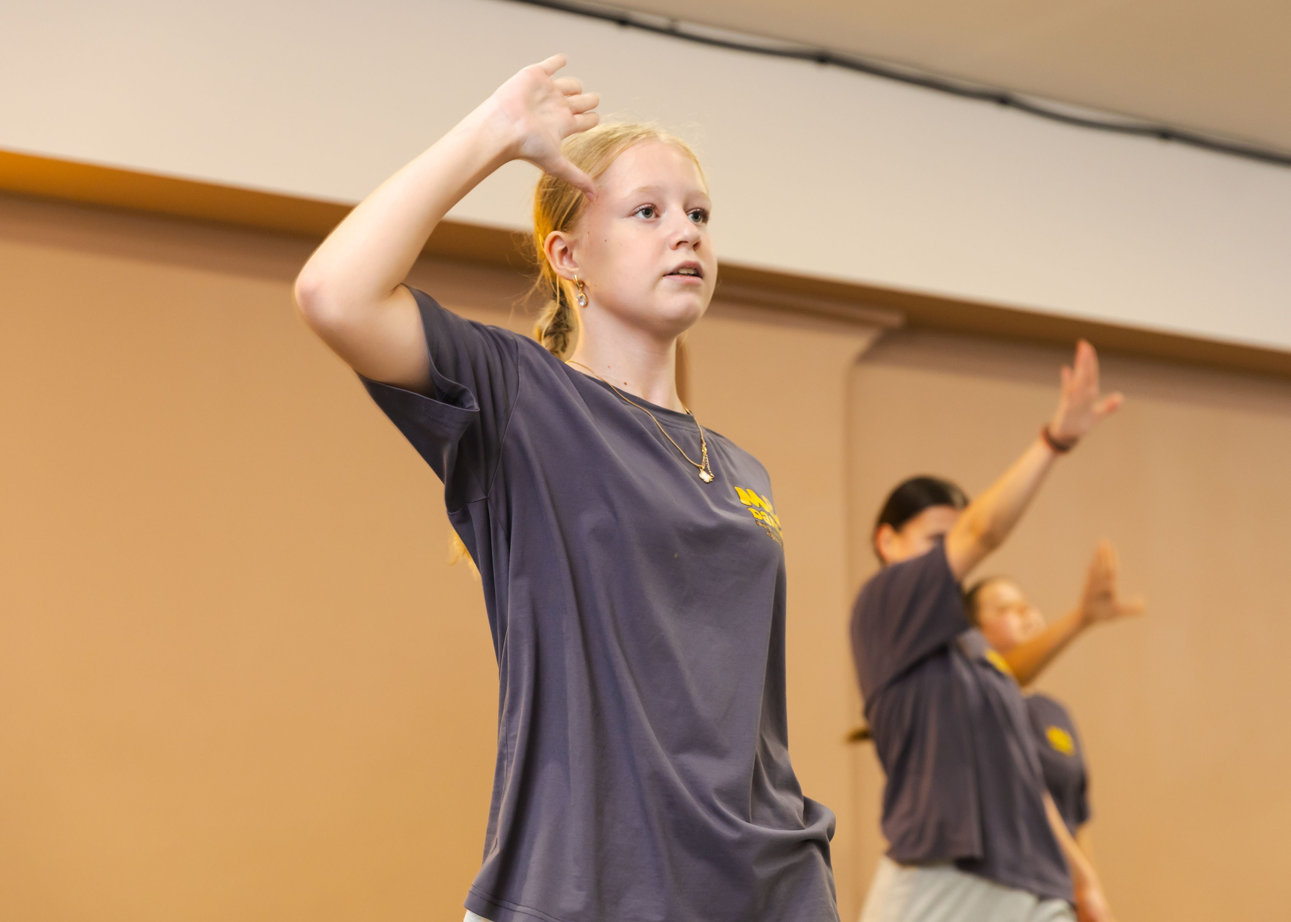 14.10.2025 M&Dance, Занятие в зале. ФОТОГРАФ ВИНОГРАДОВА ДАРЬЯ