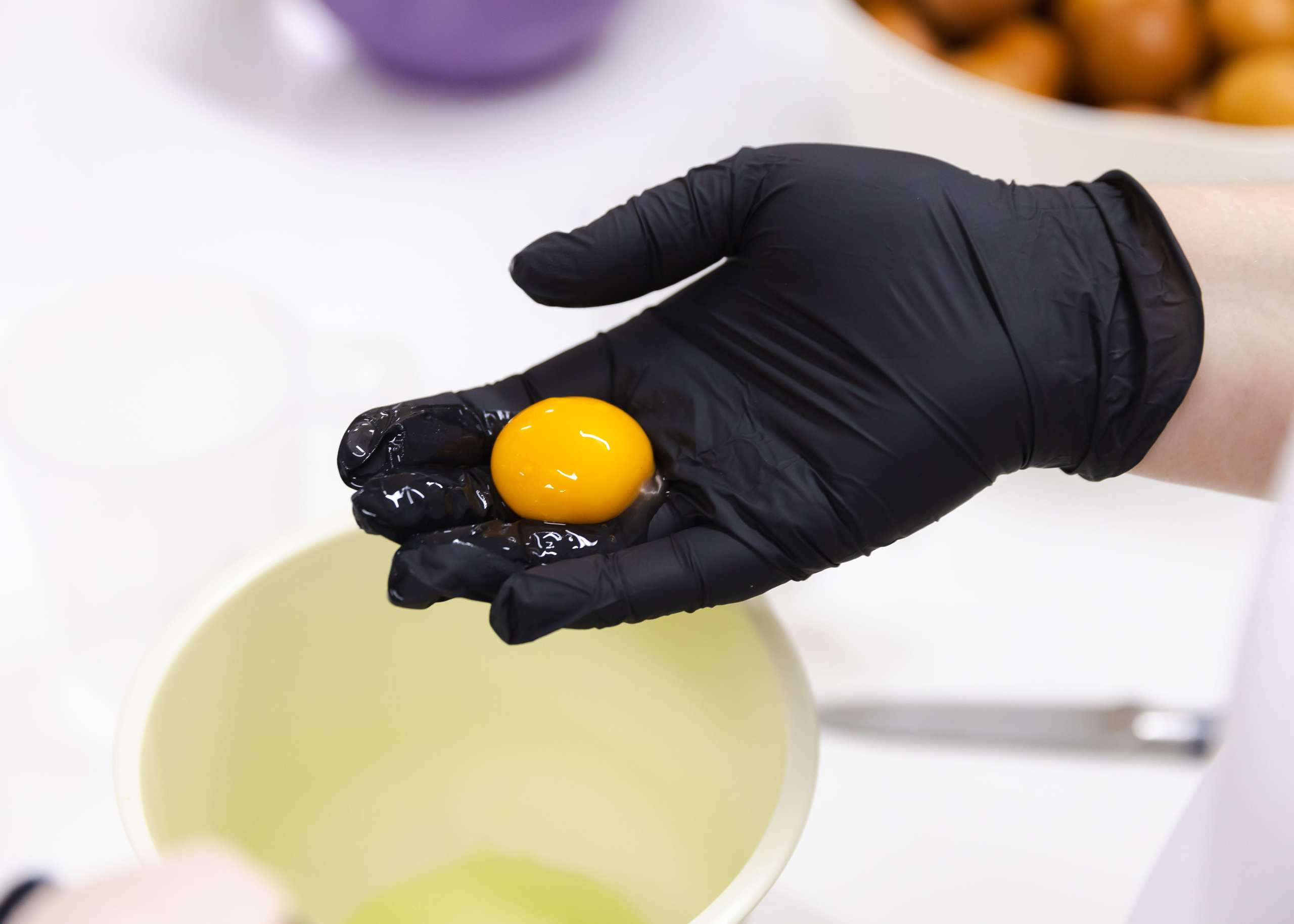 Облака 2025. ФОТОГРАФ ВИНОГРАДОВА ДАРЬЯ