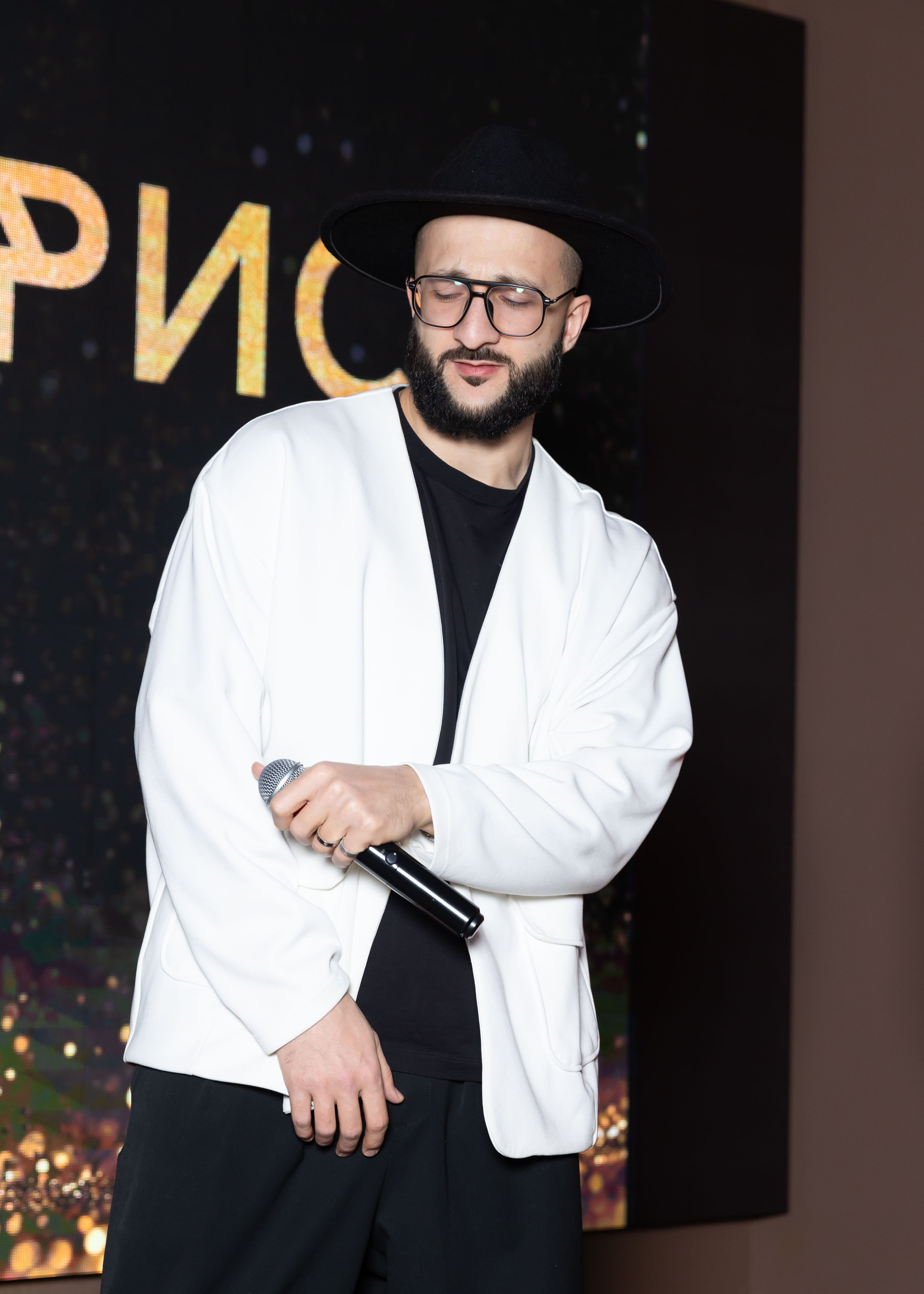 07.02.2026 Фото на афишу. ФОТОГРАФ ВИНОГРАДОВА ДАРЬЯ