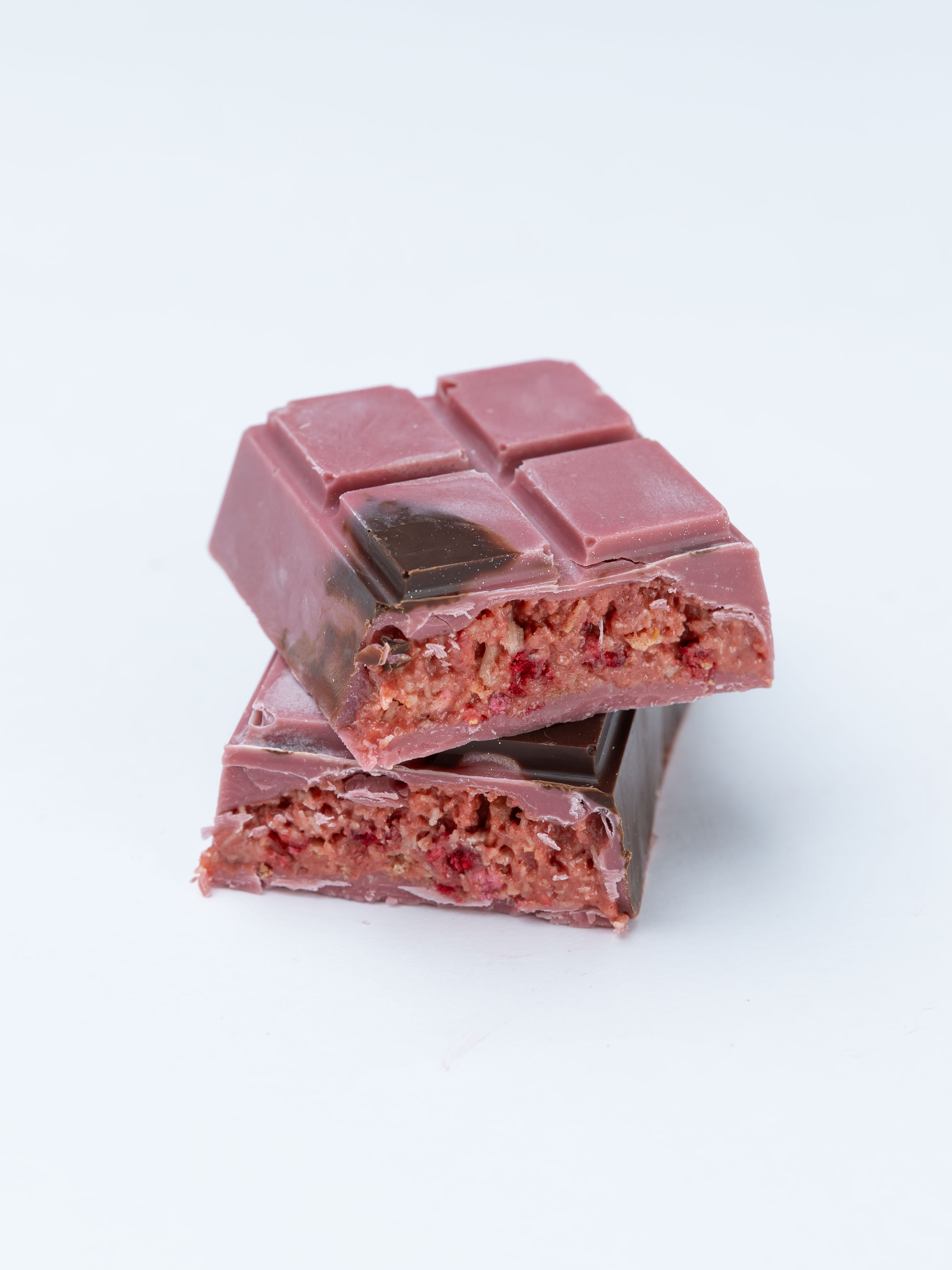 18.06.2025 Клубникисс. ФОТОГРАФ ВИНОГРАДОВА ДАРЬЯ