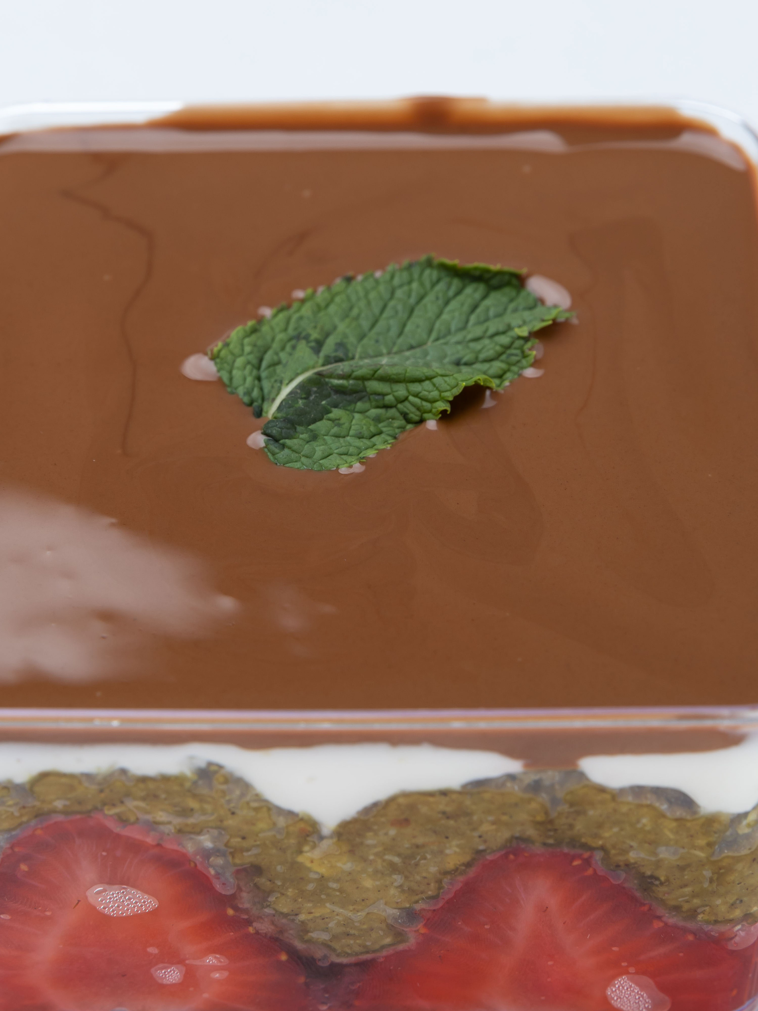 18.06.2025 Клубникисс. ФОТОГРАФ ВИНОГРАДОВА ДАРЬЯ