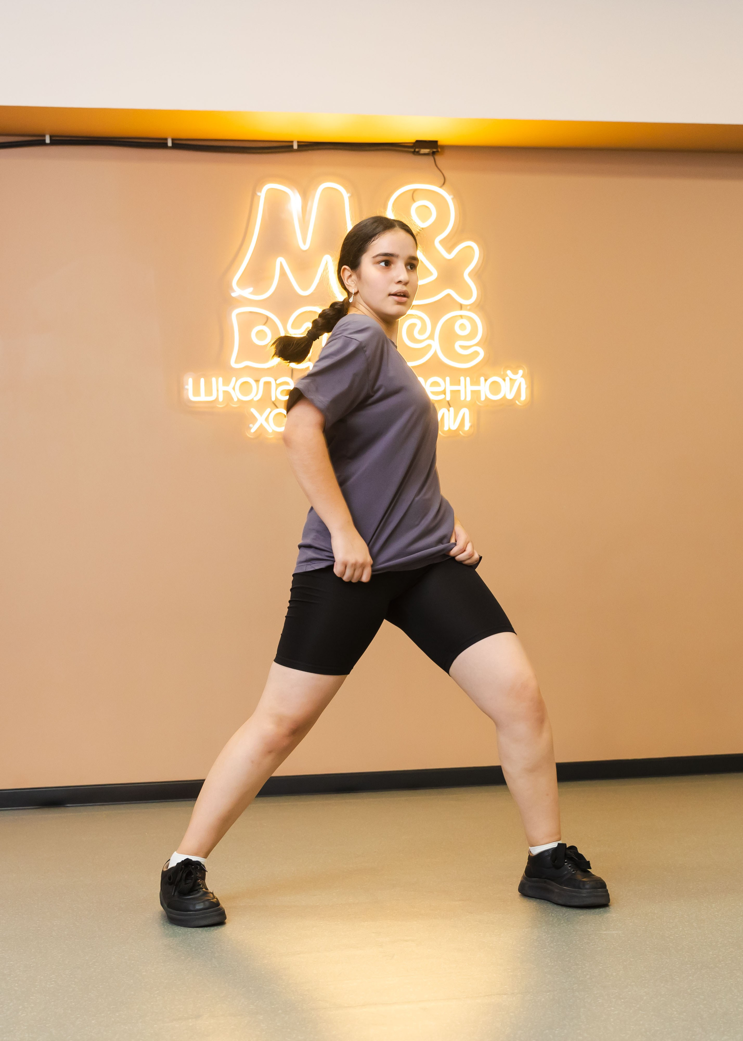 14.10.2025 M&Dance, Занятие в зале. ФОТОГРАФ ВИНОГРАДОВА ДАРЬЯ