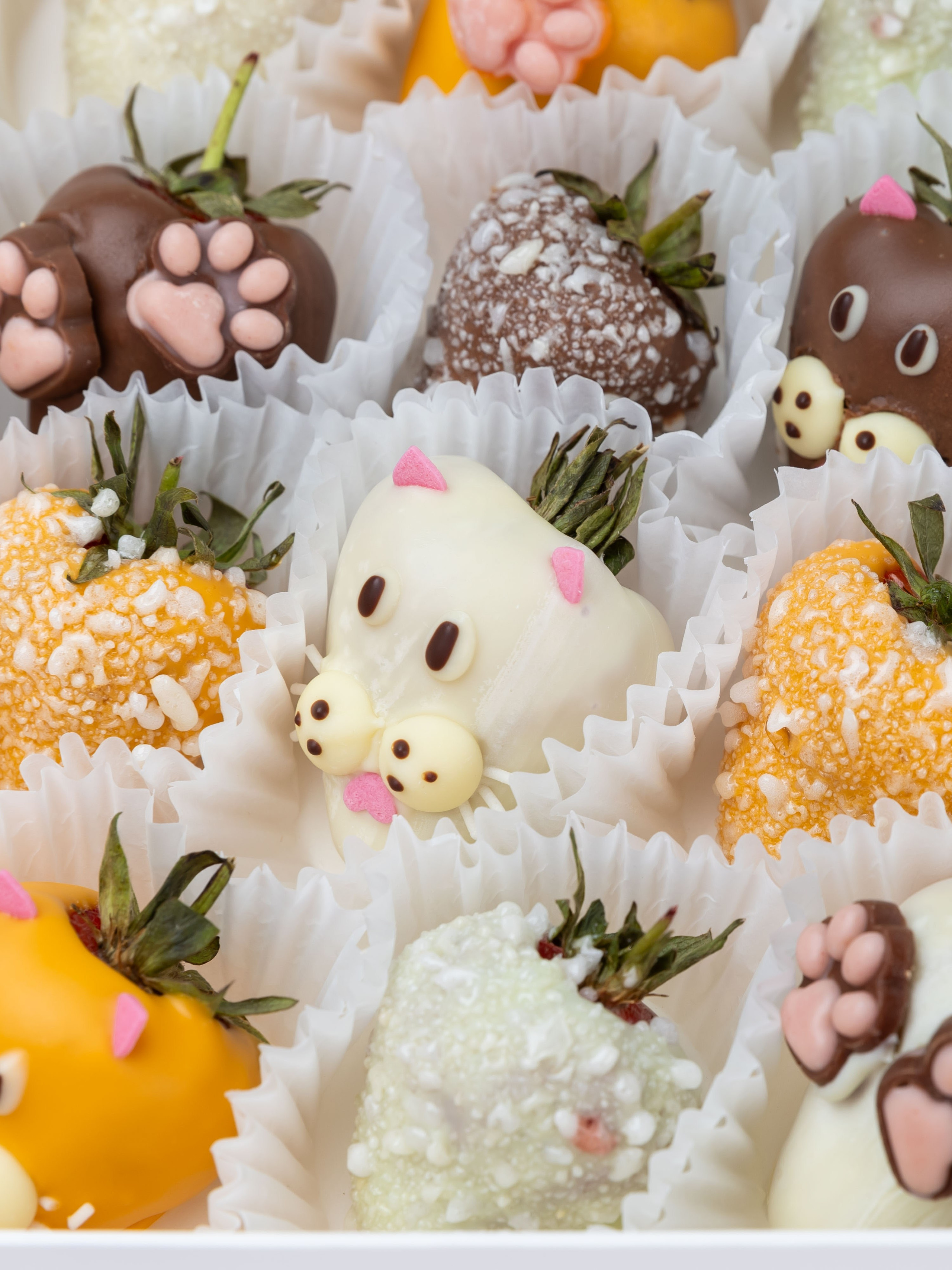 18.06.2025 Клубникисс. ФОТОГРАФ ВИНОГРАДОВА ДАРЬЯ