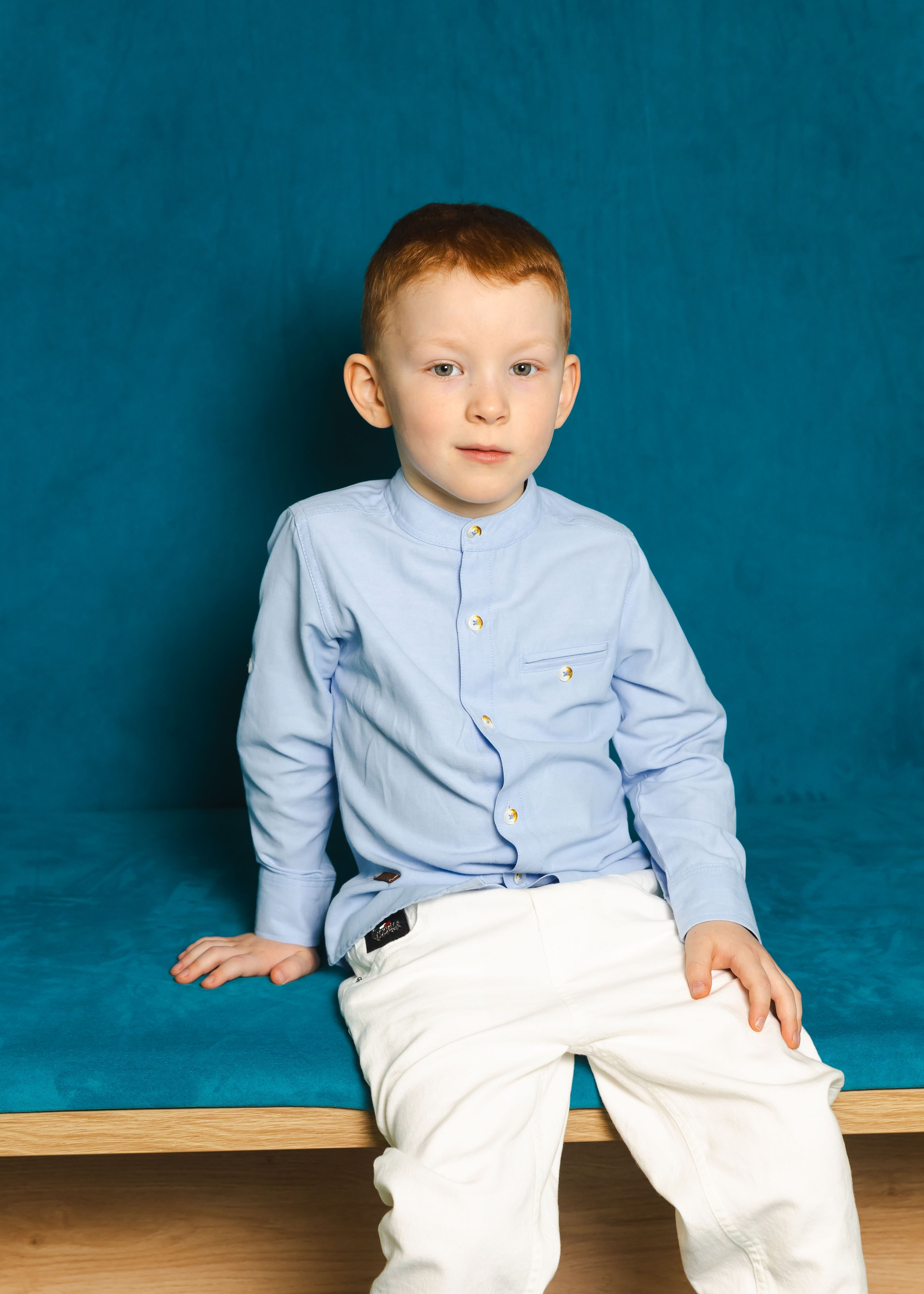 24.02.2026 Фотосессия на альбом. ФОТОГРАФ ВИНОГРАДОВА ДАРЬЯ