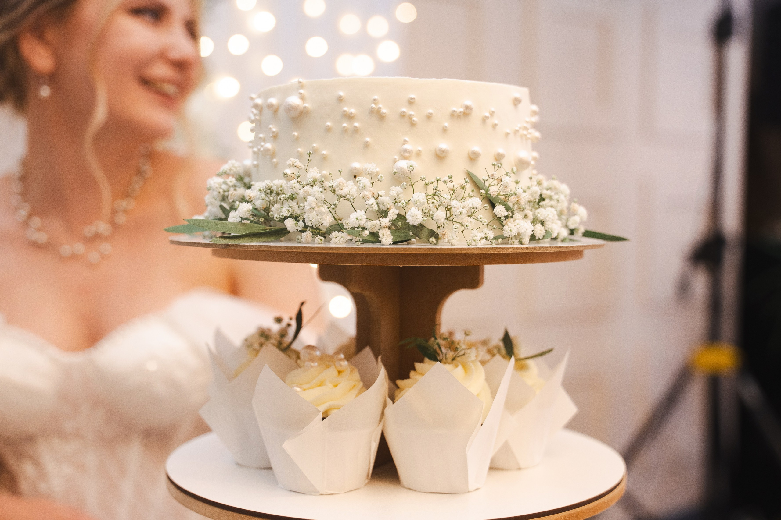 Анастасия и Антон. Фотограф Хабаровск