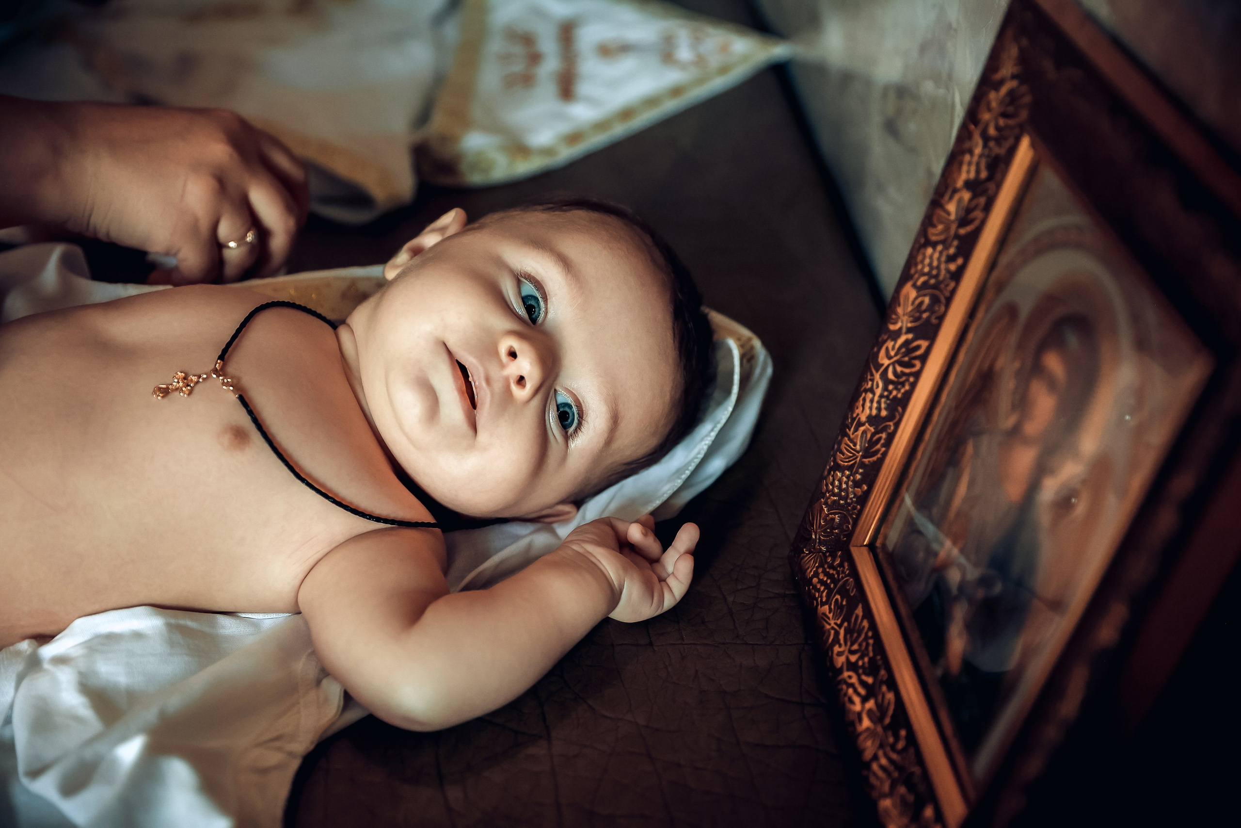 Церковь Казанской иконы Божией Матери улица Шевченко, 51, Грязи. Фотограф на крещение- венчание.Свадебный и семейный фотограф в Липецке Алена Данильченко