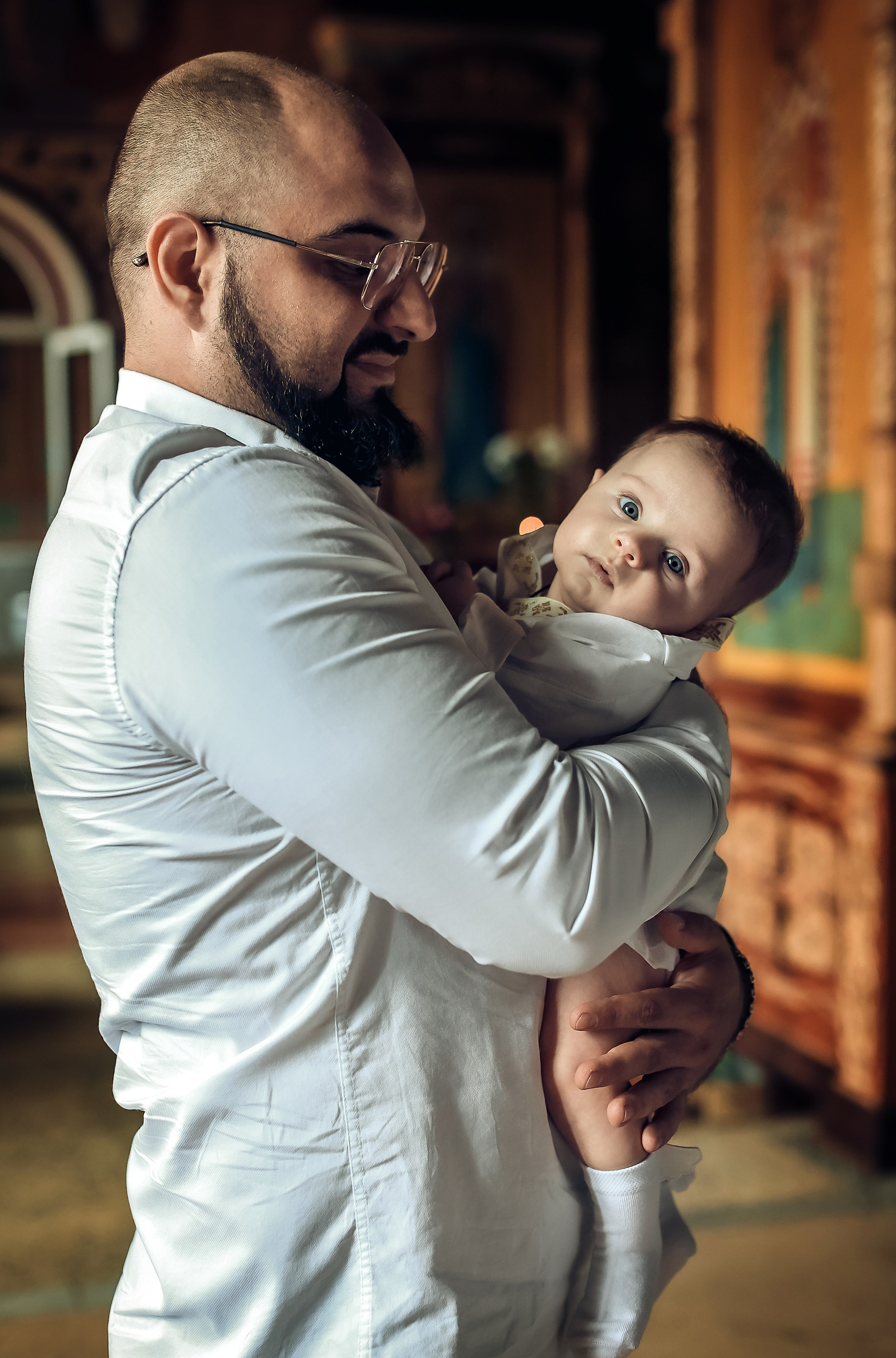 Церковь Казанской иконы Божией Матери улица Шевченко, 51, Грязи. Фотограф на крещение- венчание.Свадебный и семейный фотограф в Липецке Алена Данильченко