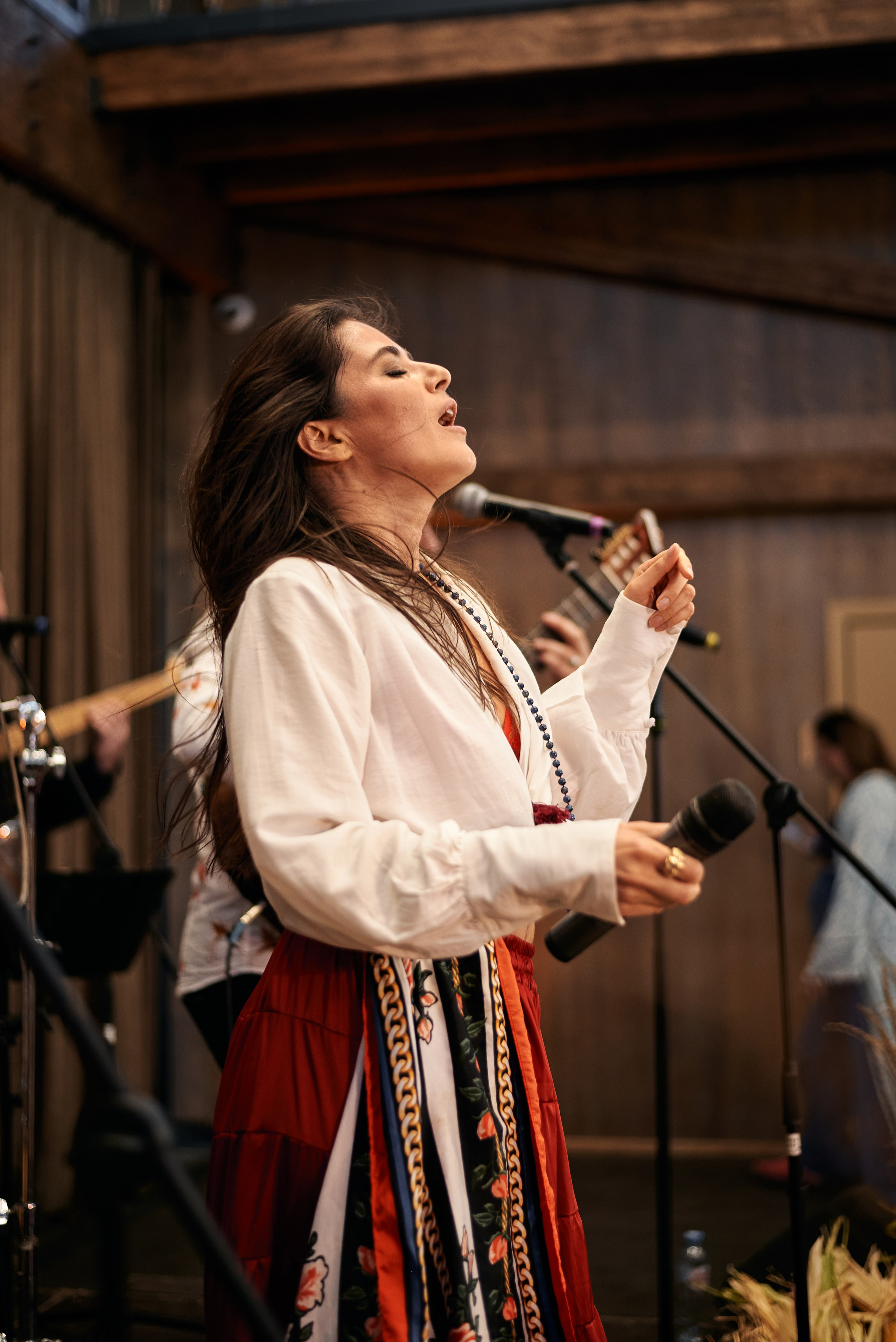 Sexychella. Фотограф в Москве Казакова Анна