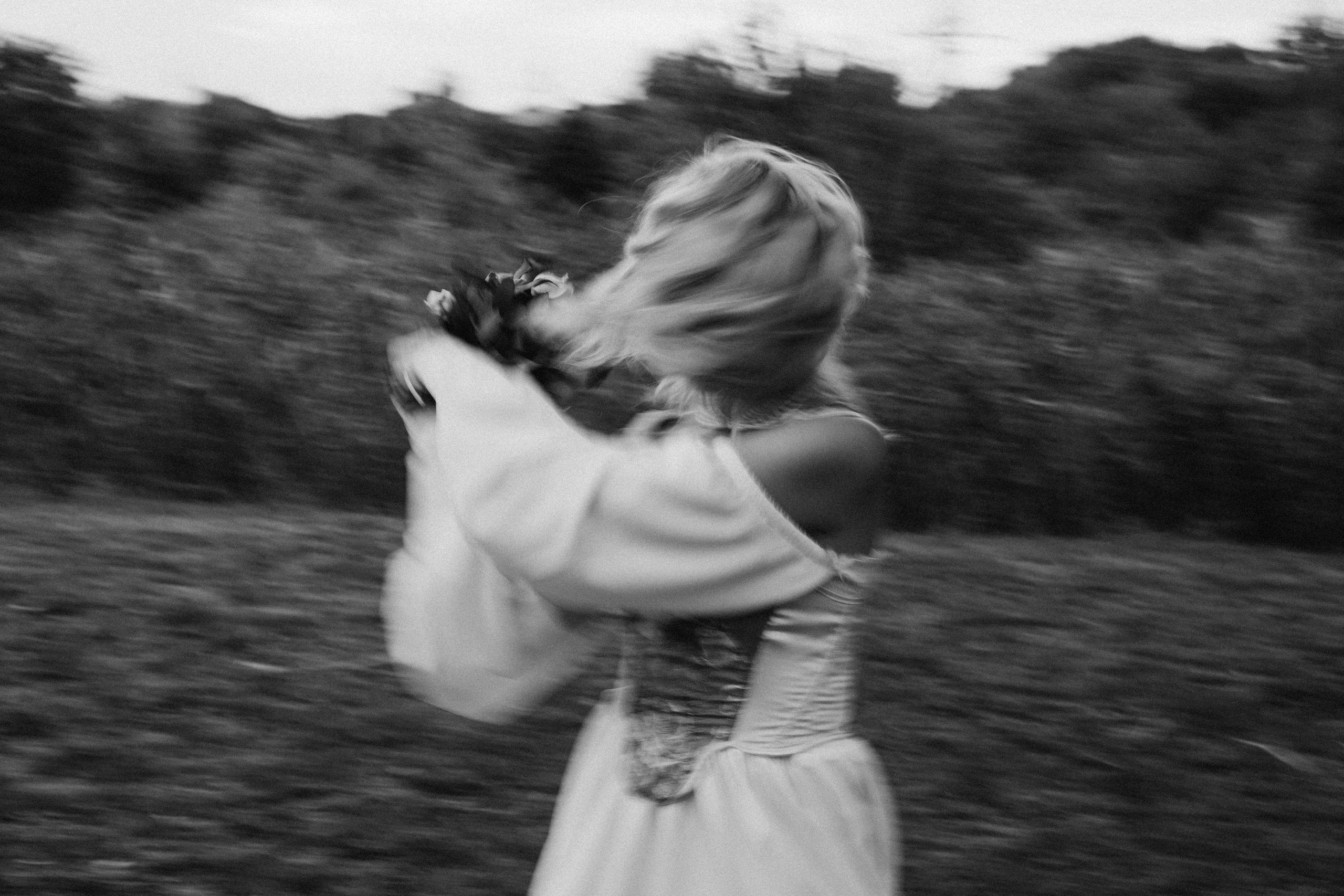 Полина. Семейный фотограф в Ростове-на-Дону Яна Макаренко