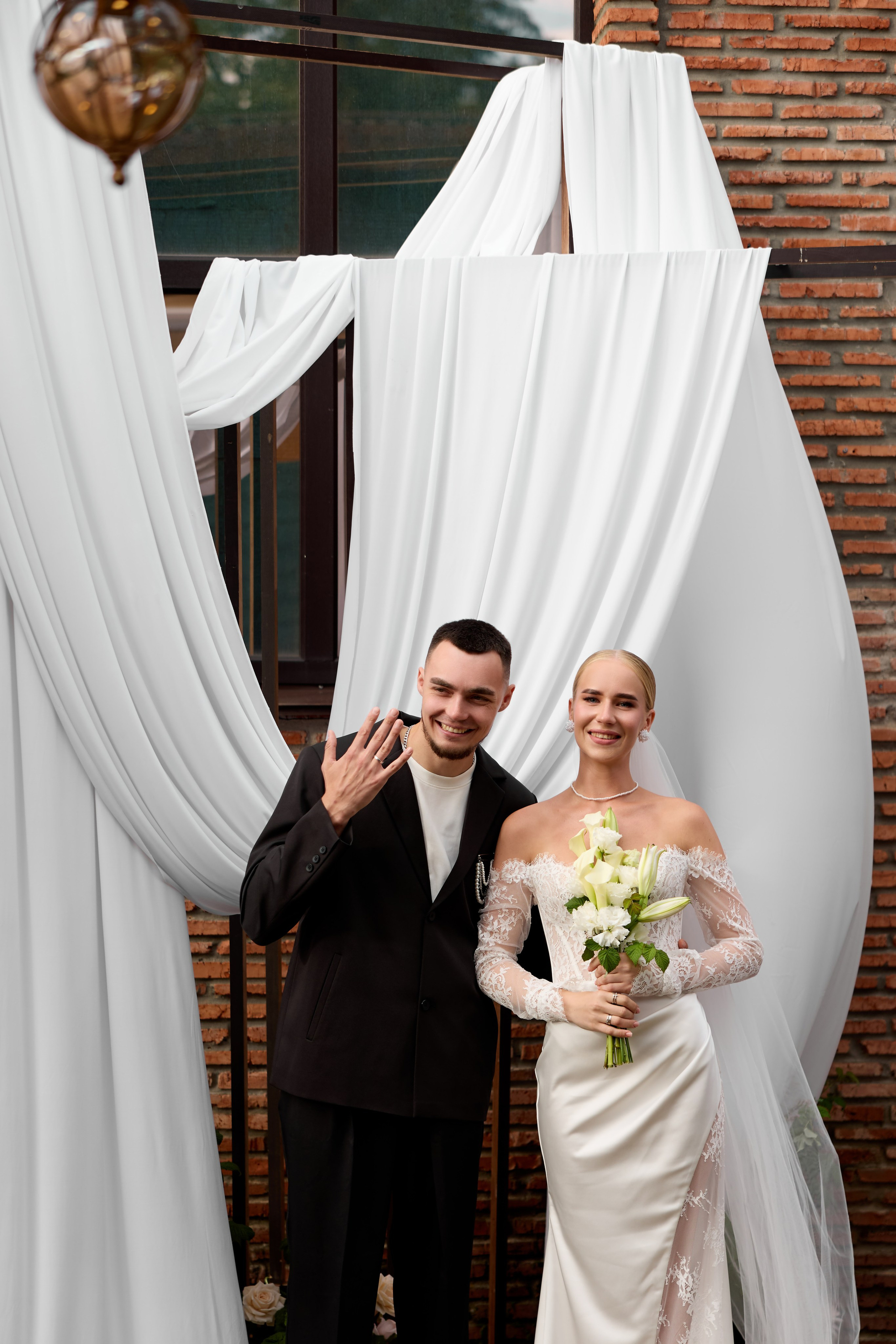 Свадебный фотограф Киров. Александр Прозоров. Александр Прозоров фотограф в Кирове