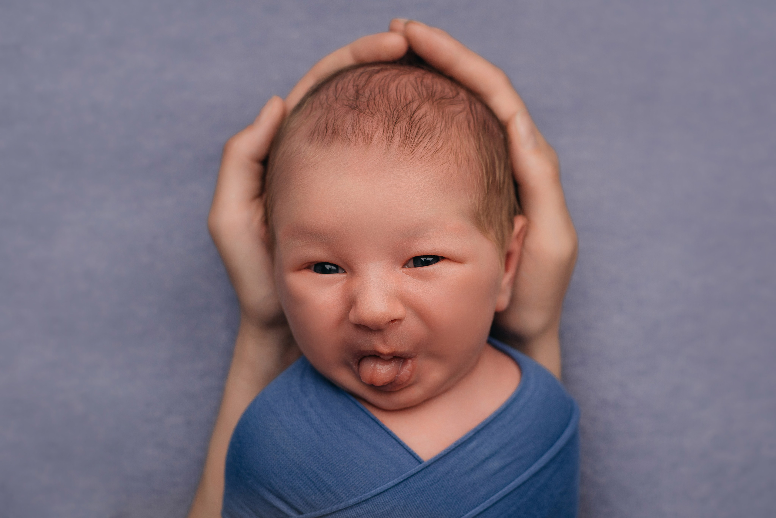 Максим. Фотограф новорожденных Белгород