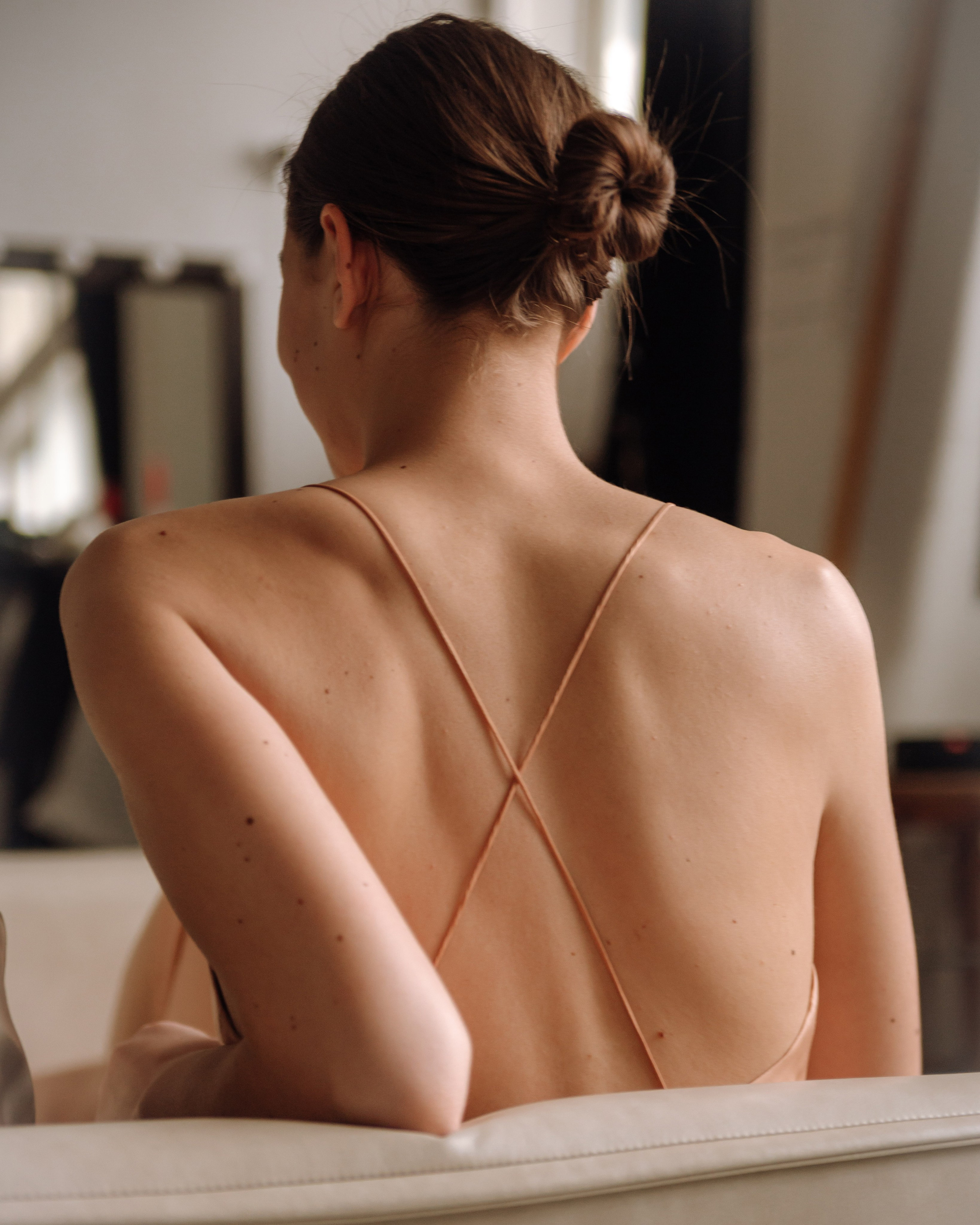 Открыть. Фотограф-ретушер