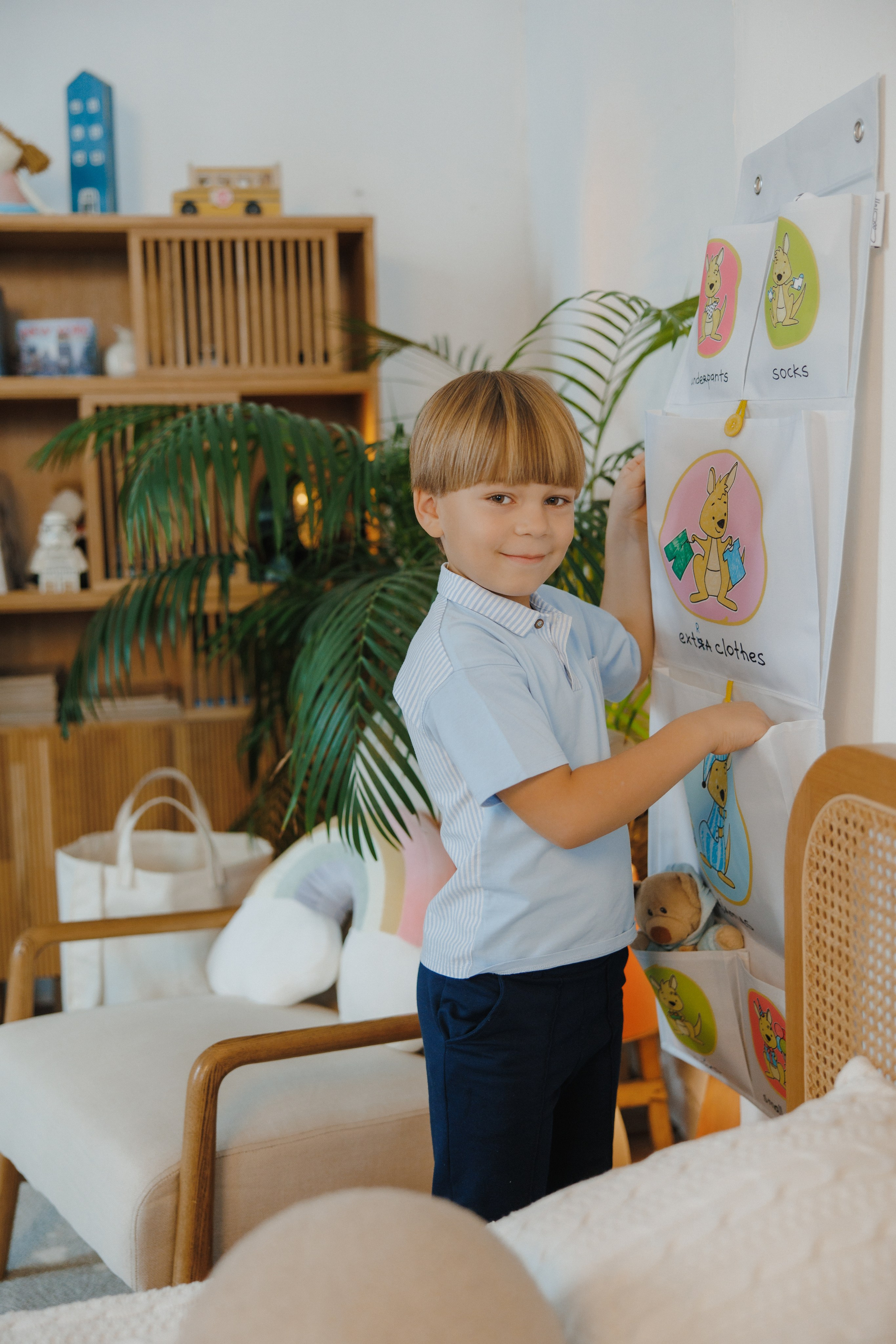 Портретный фотограф для контент съёмки в Новой Москве. Фотограф Москва. Портретный фотограф Александра Харитонова Москва Новая Москва Троицк