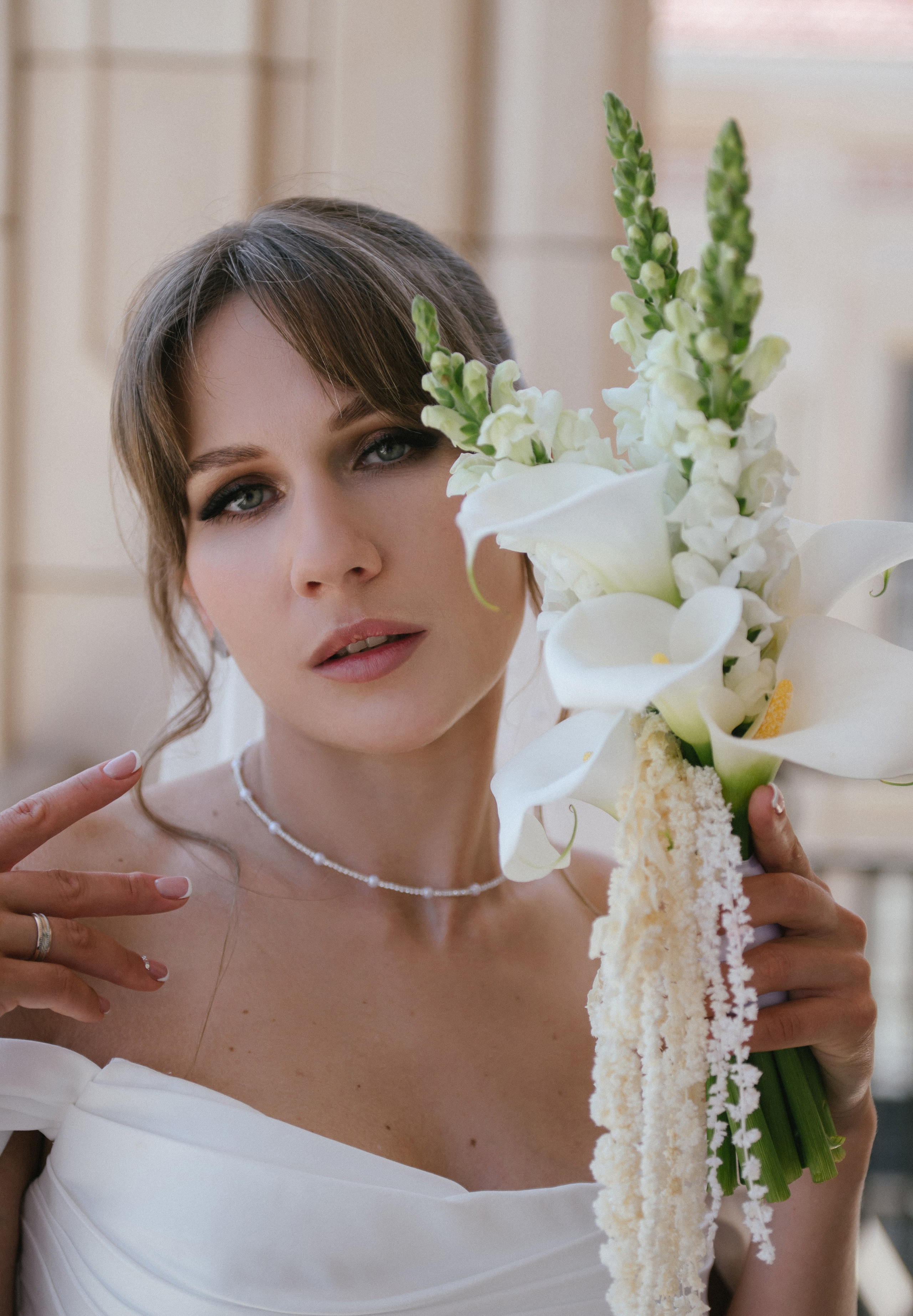 06.06.25♥. Свадебный, женский, семейный фотограф в Севастополе Юлия Мошенко