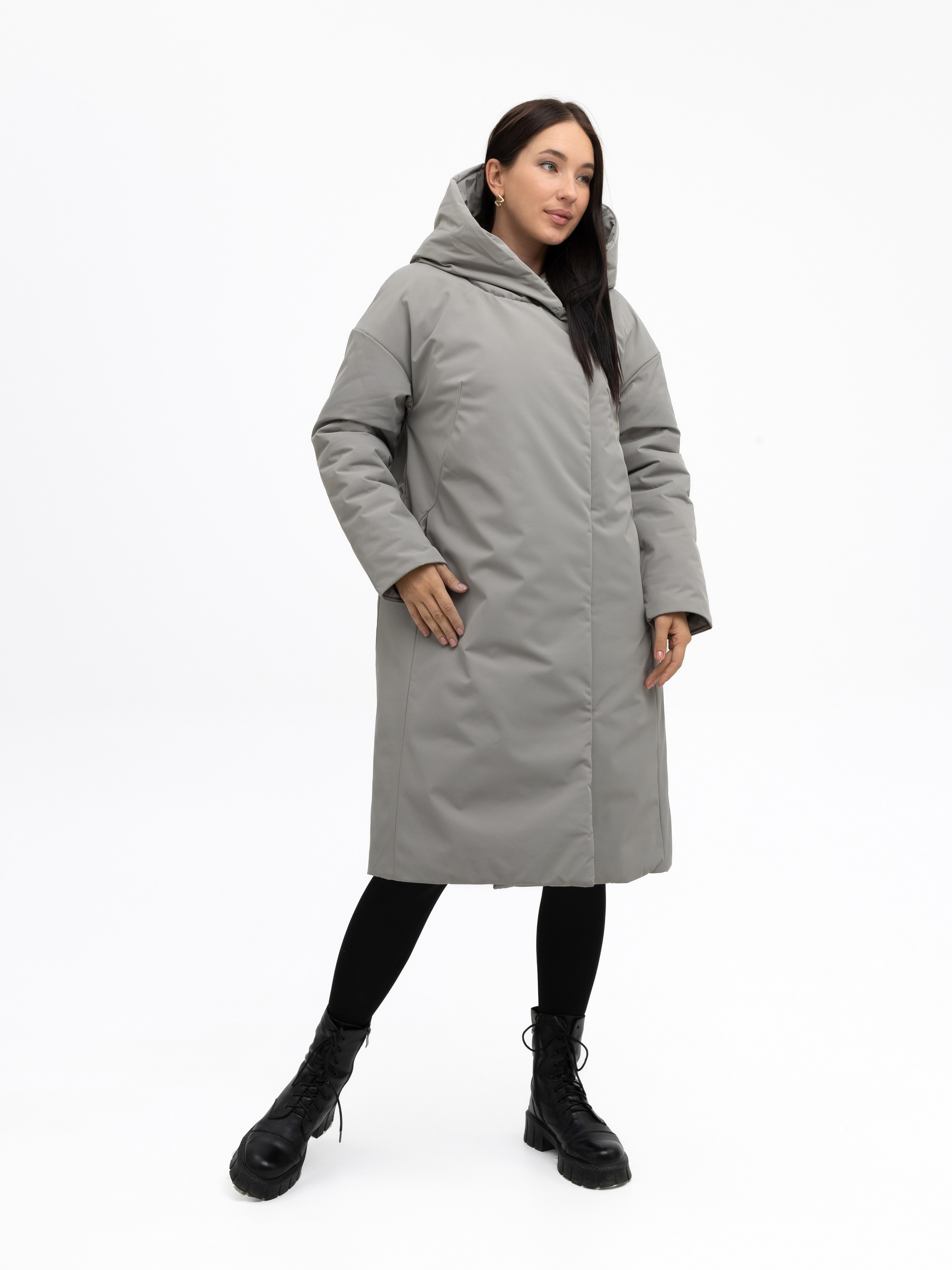 Куртки/Пальто. Фотограф в Ростове-на-Дону Мария Аверина