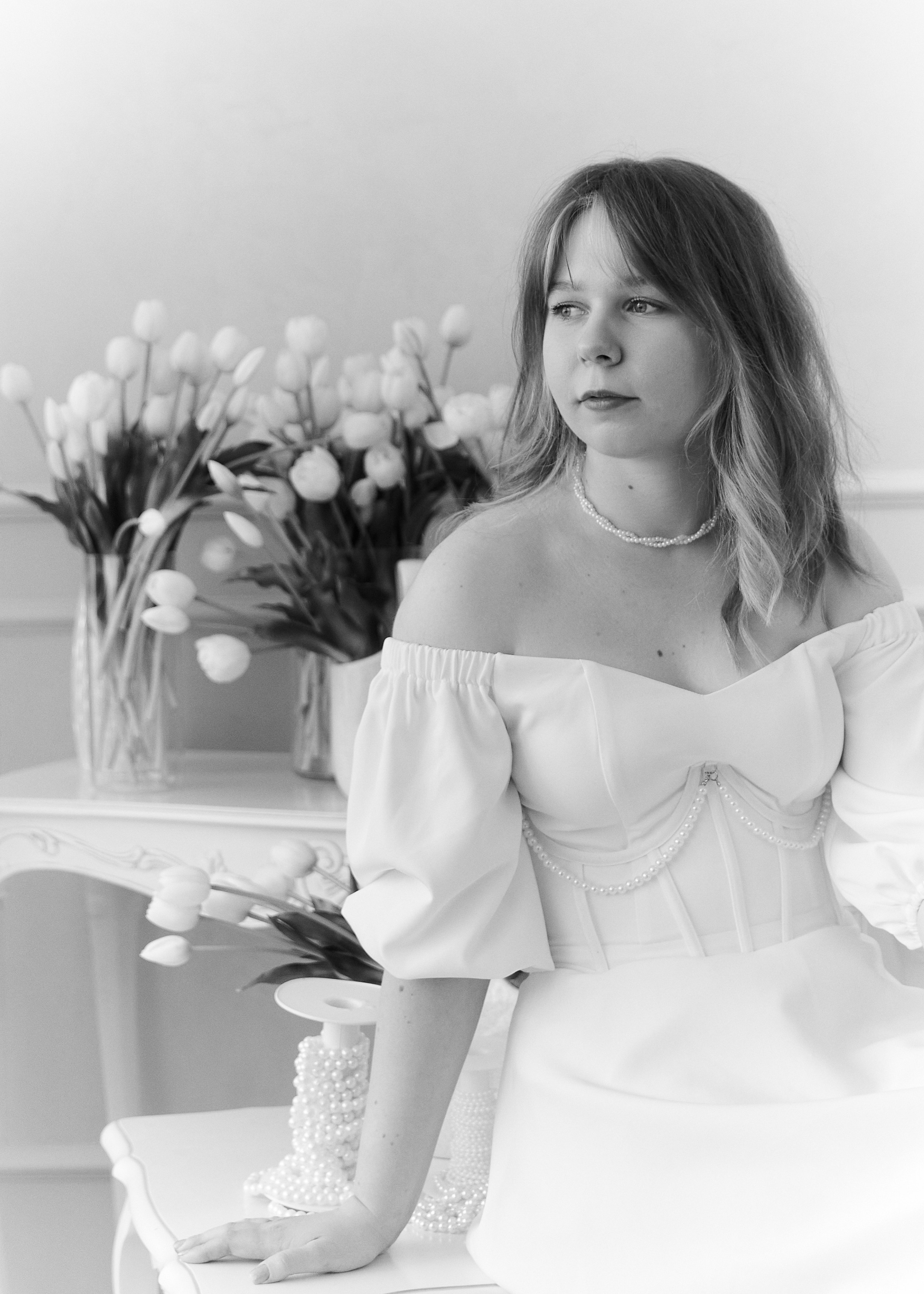 Эдуард & Анастасия