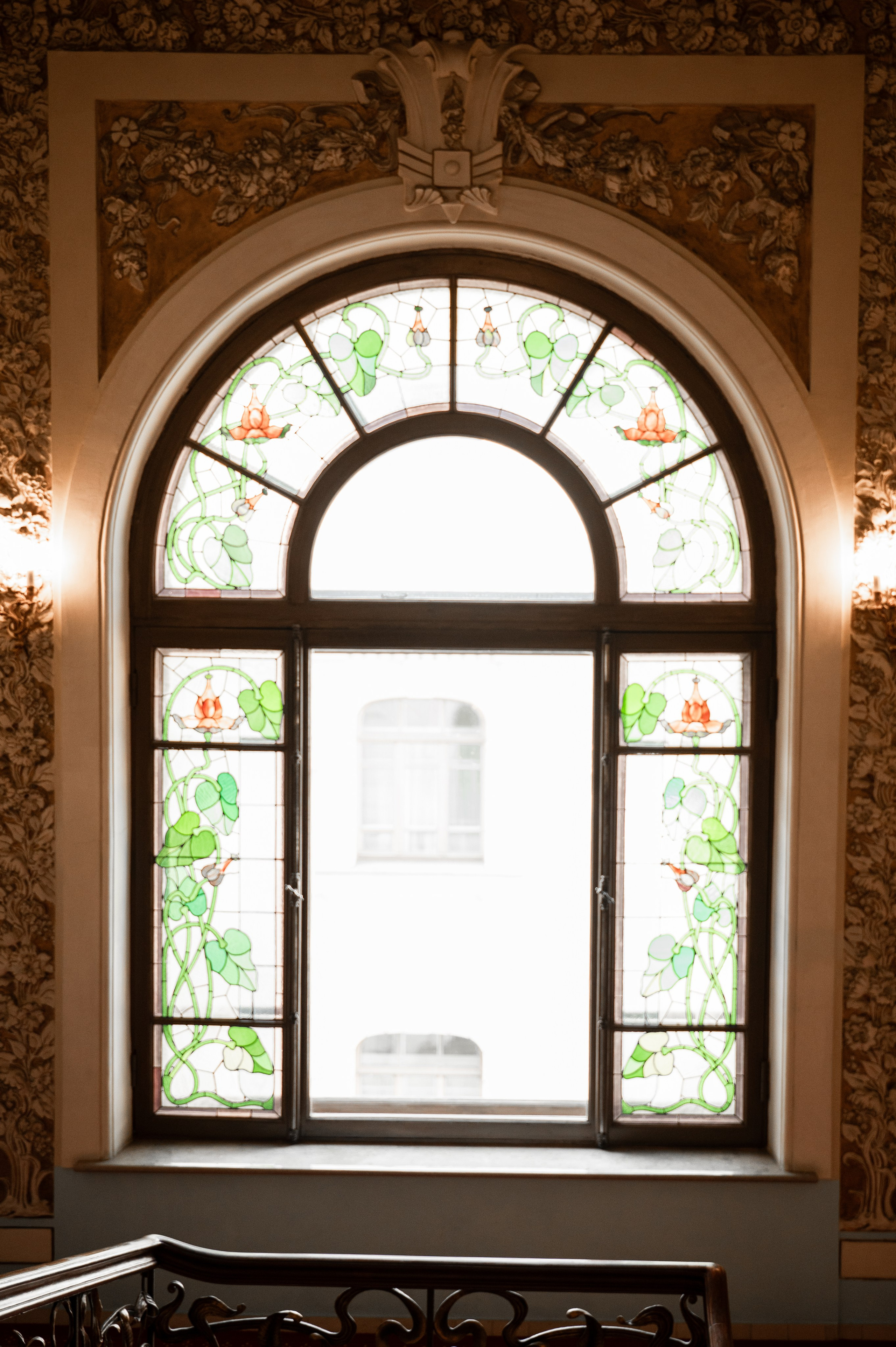 Wedding. Журавлёва Елена