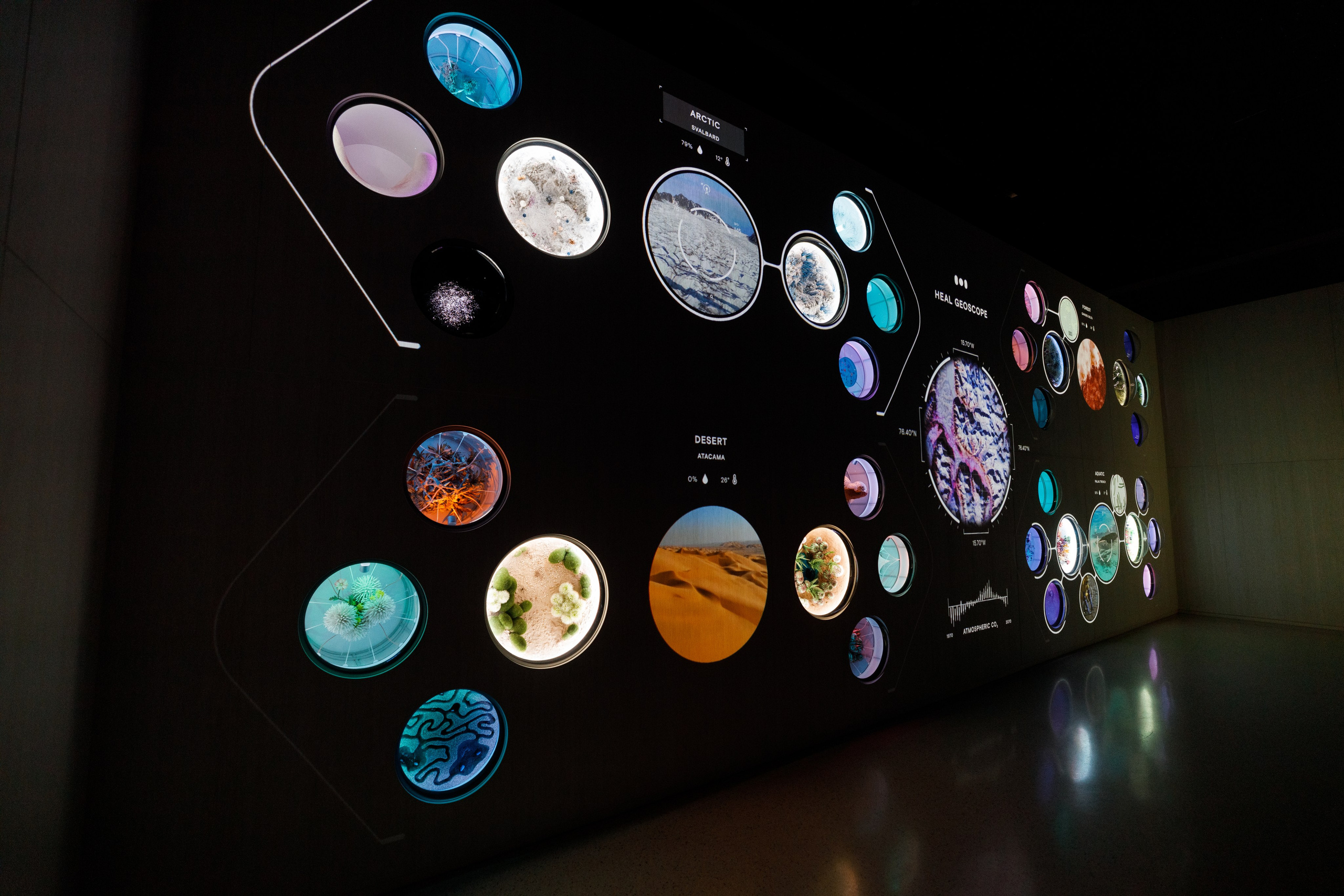 Дубай 2023. Руслан Плахтеев