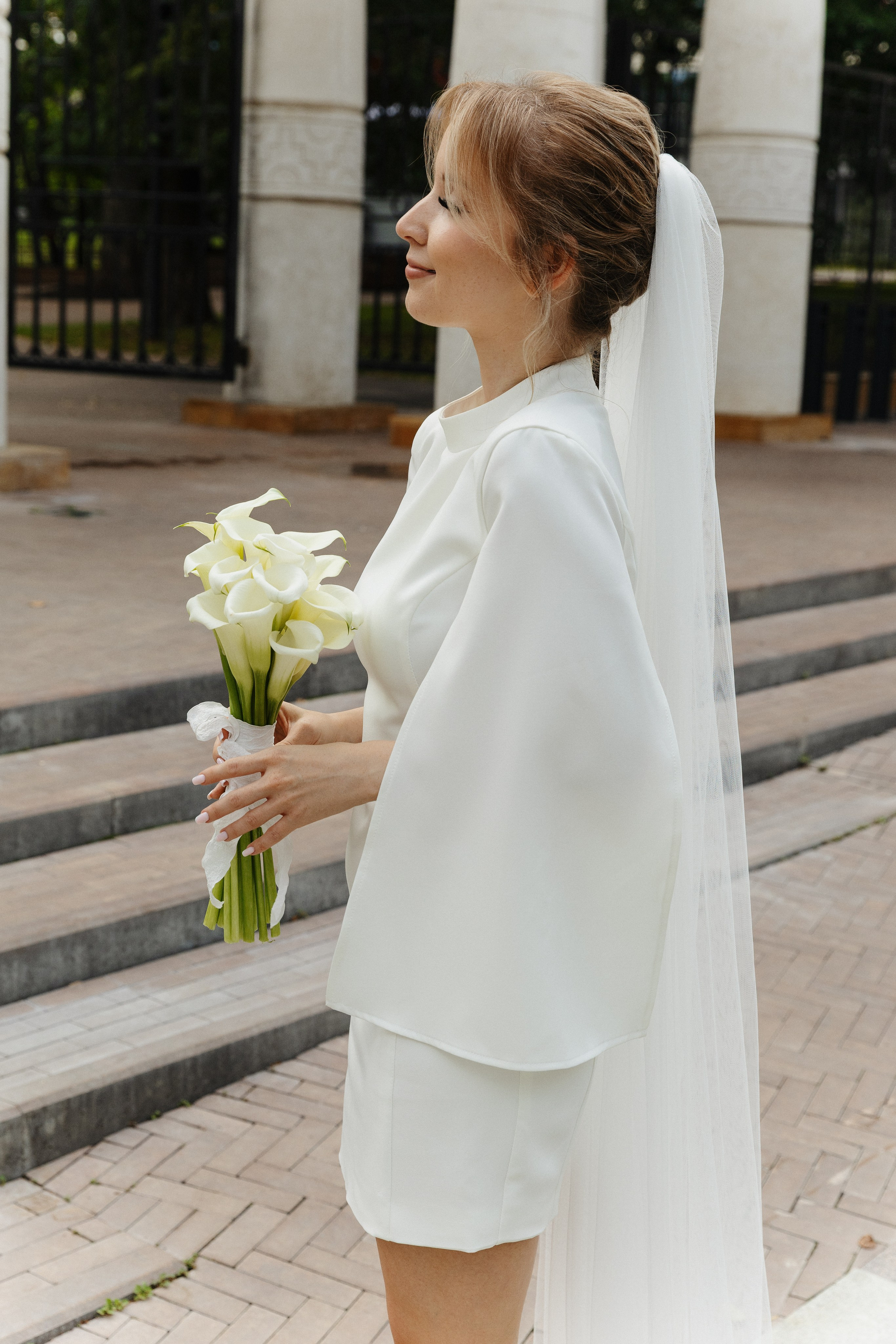 Дмитрий & Динара