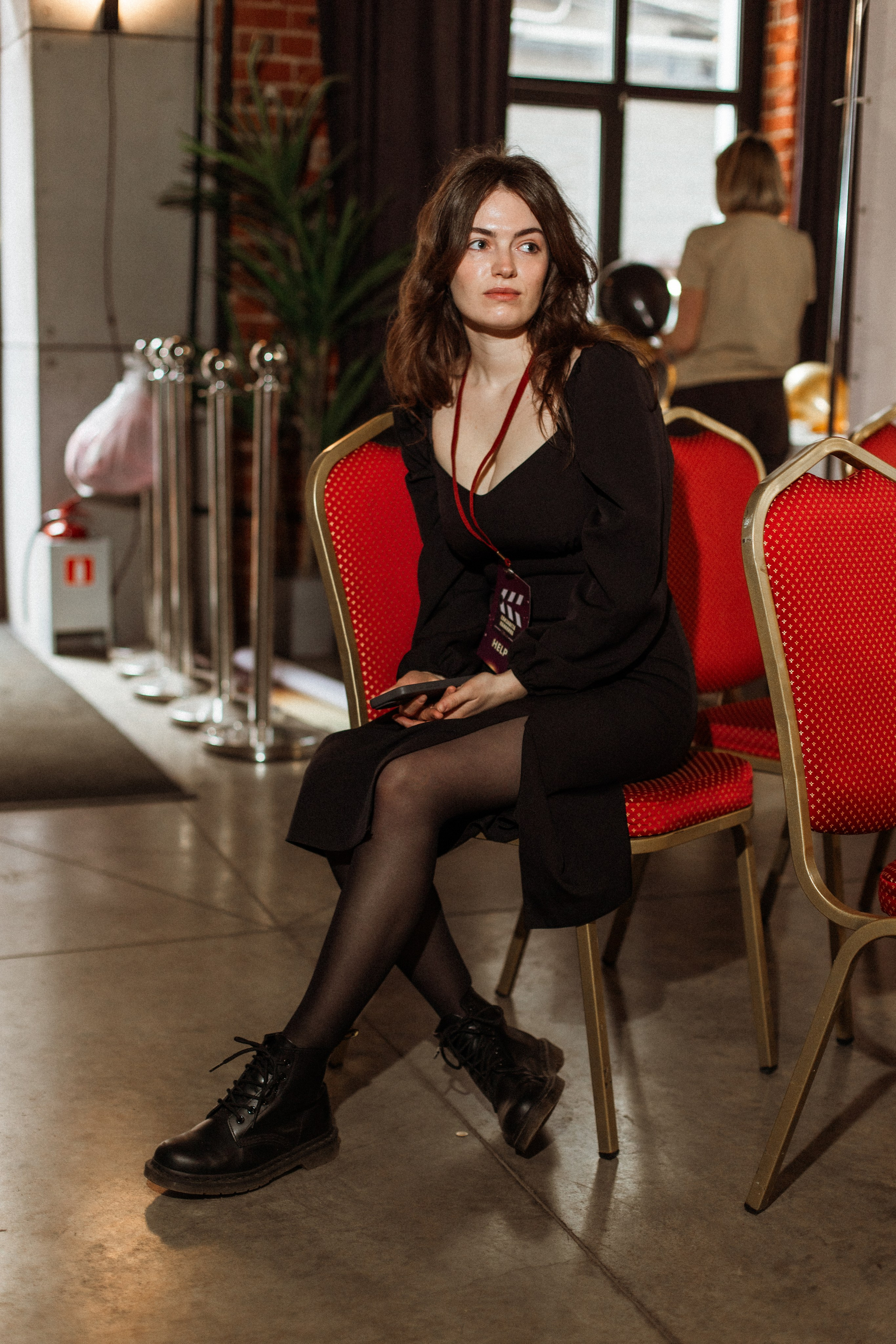 CBcon. Фотограф анималист в Москве Майорова Евгения