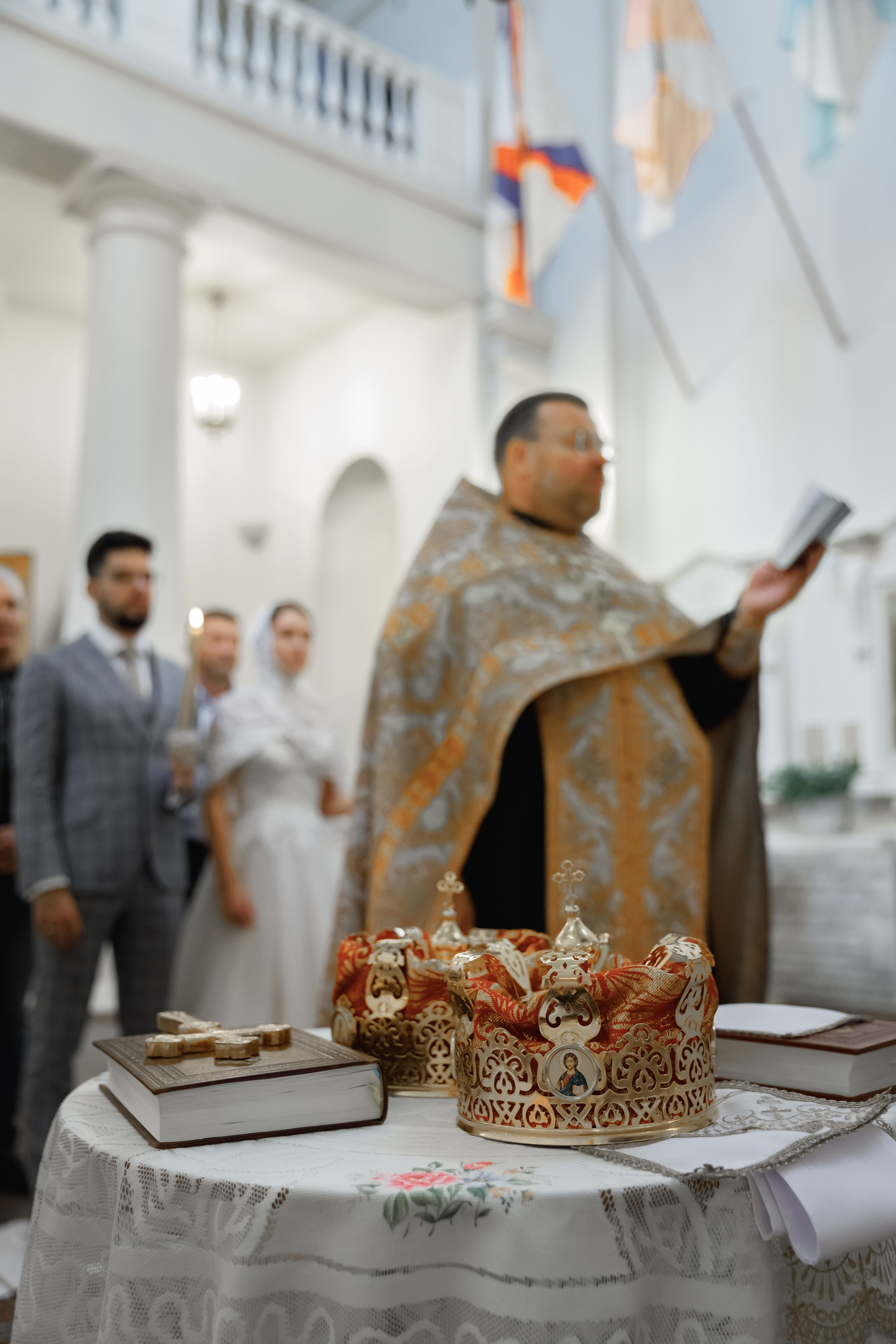 Венчание Павловск. Свадебный фотограф, крещение, венчание СПБ, Белгород Анна Коршунова