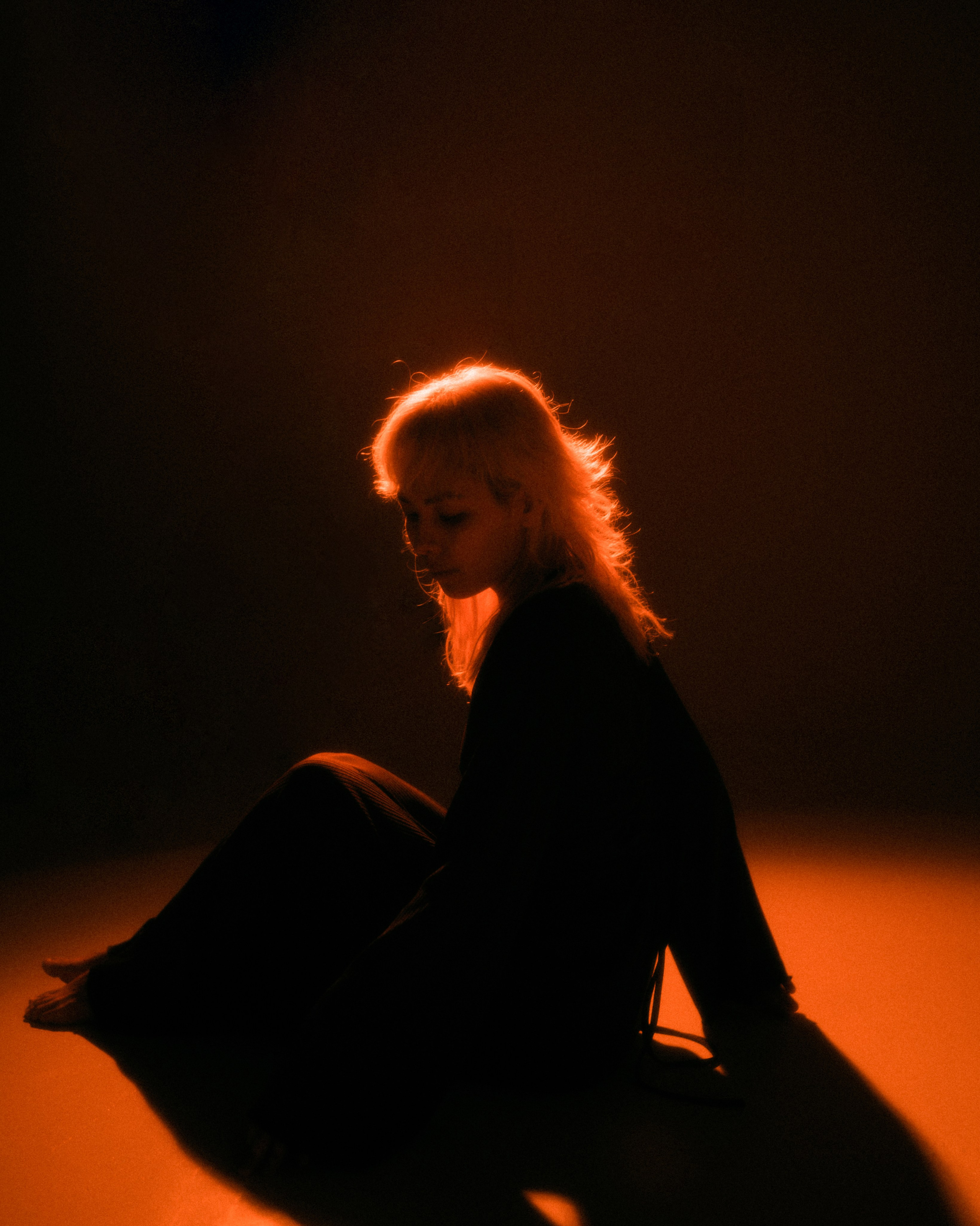 Сабина. Таня Маковская|Фотограф в Самаре