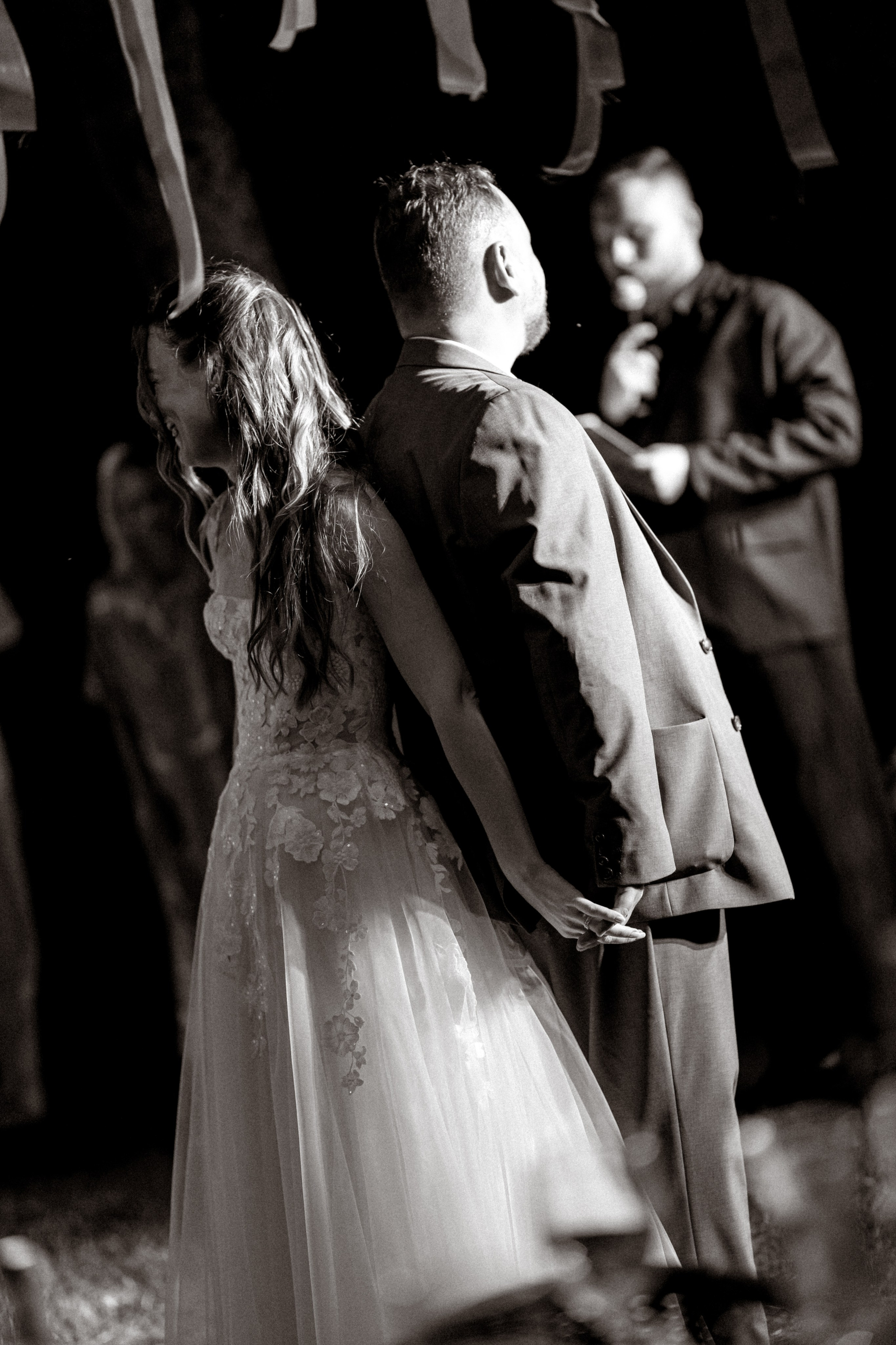 Андрей|Юлия. Свадебный фотограф в Ростове-на-Дону Саша Филатова