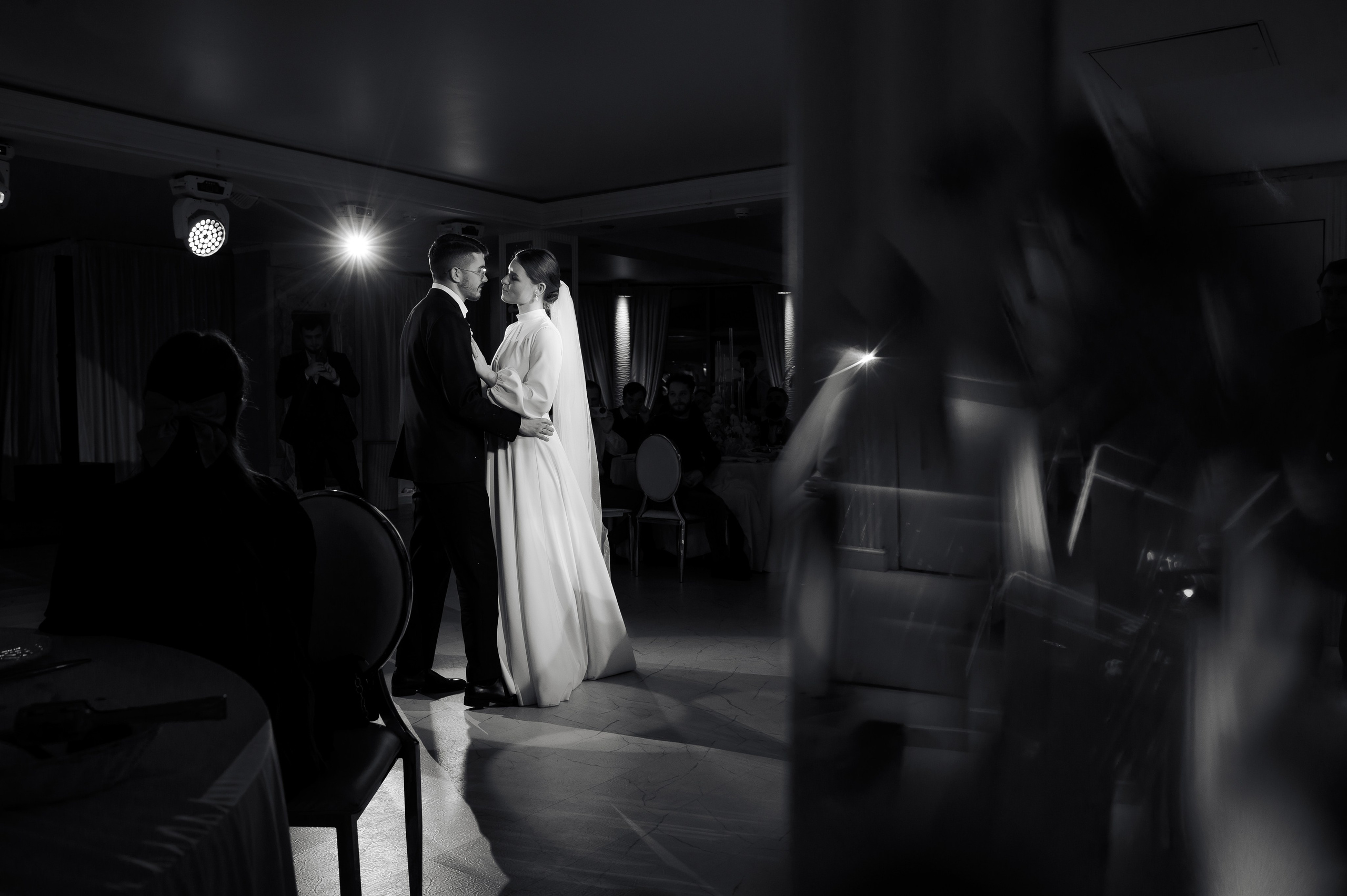 Свадебная фотосъемка в Санкт-Петербурге и Москве. Семейный и свадебный фотограф в Санкт-Петербурге Серафима Смирнова