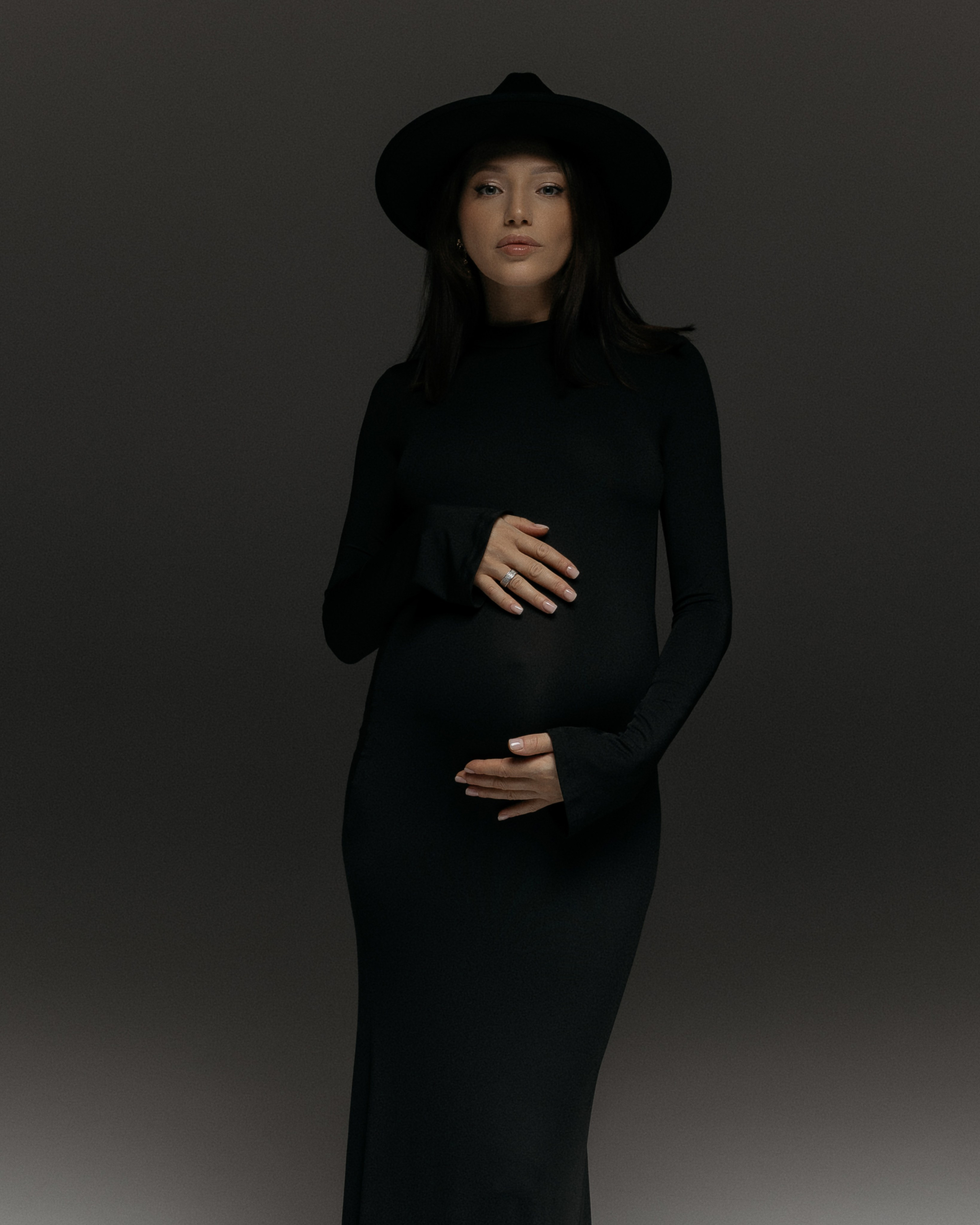 Дарья. DARYA.BELKINA