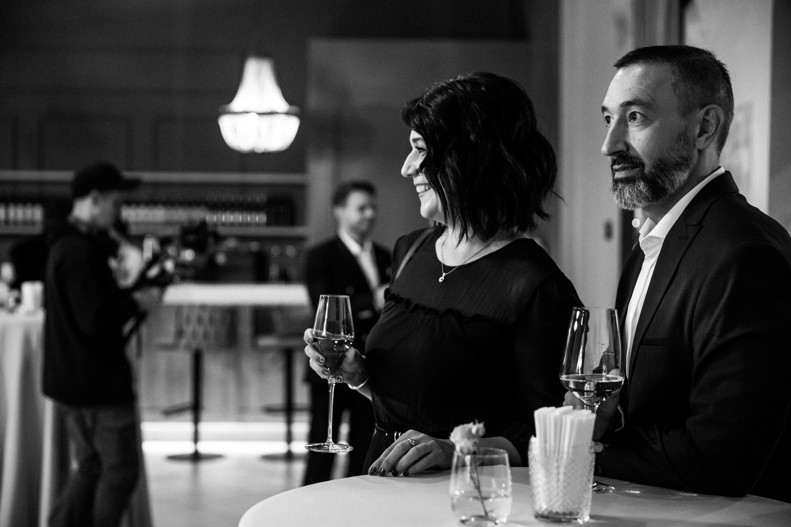 2023-06-23 Выпускной МБОУ СОШ № 10. Фотограф в Красноярске