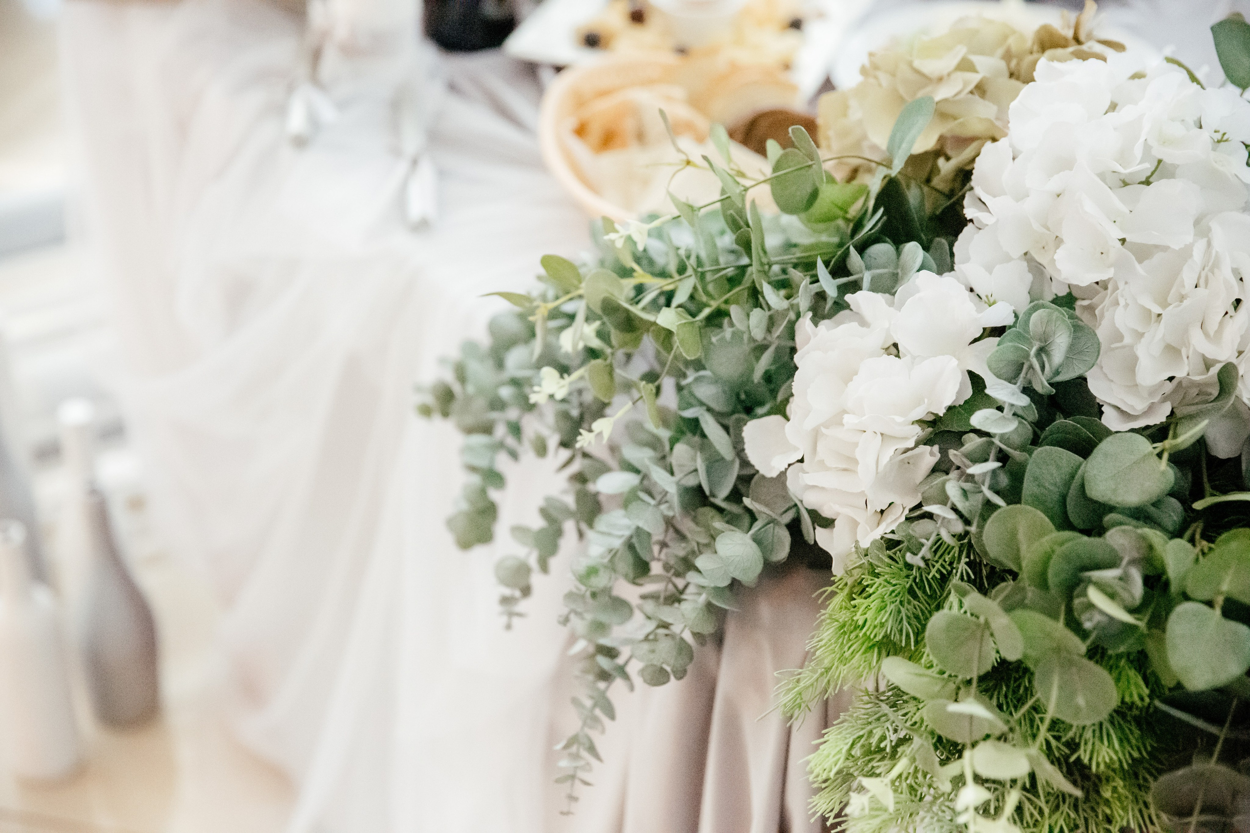 Евгений и Татьяна. Фотограф в Красноярске