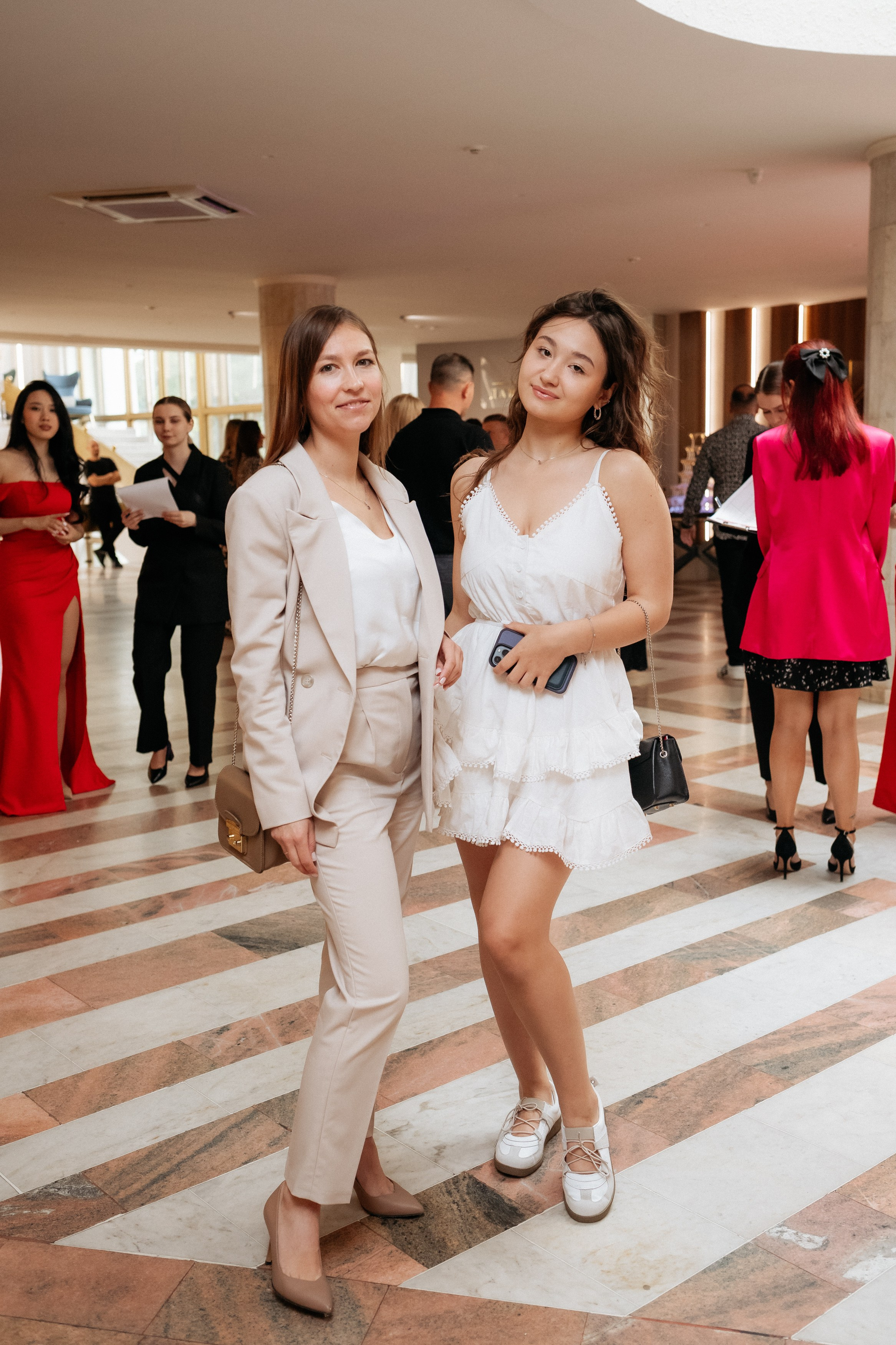 UNIKEY — СЕРДЦЕ БОНИВУРА. СВОИ. ФОТООТЧЕТЫ-СОБЫТИЯ-МЕСТА