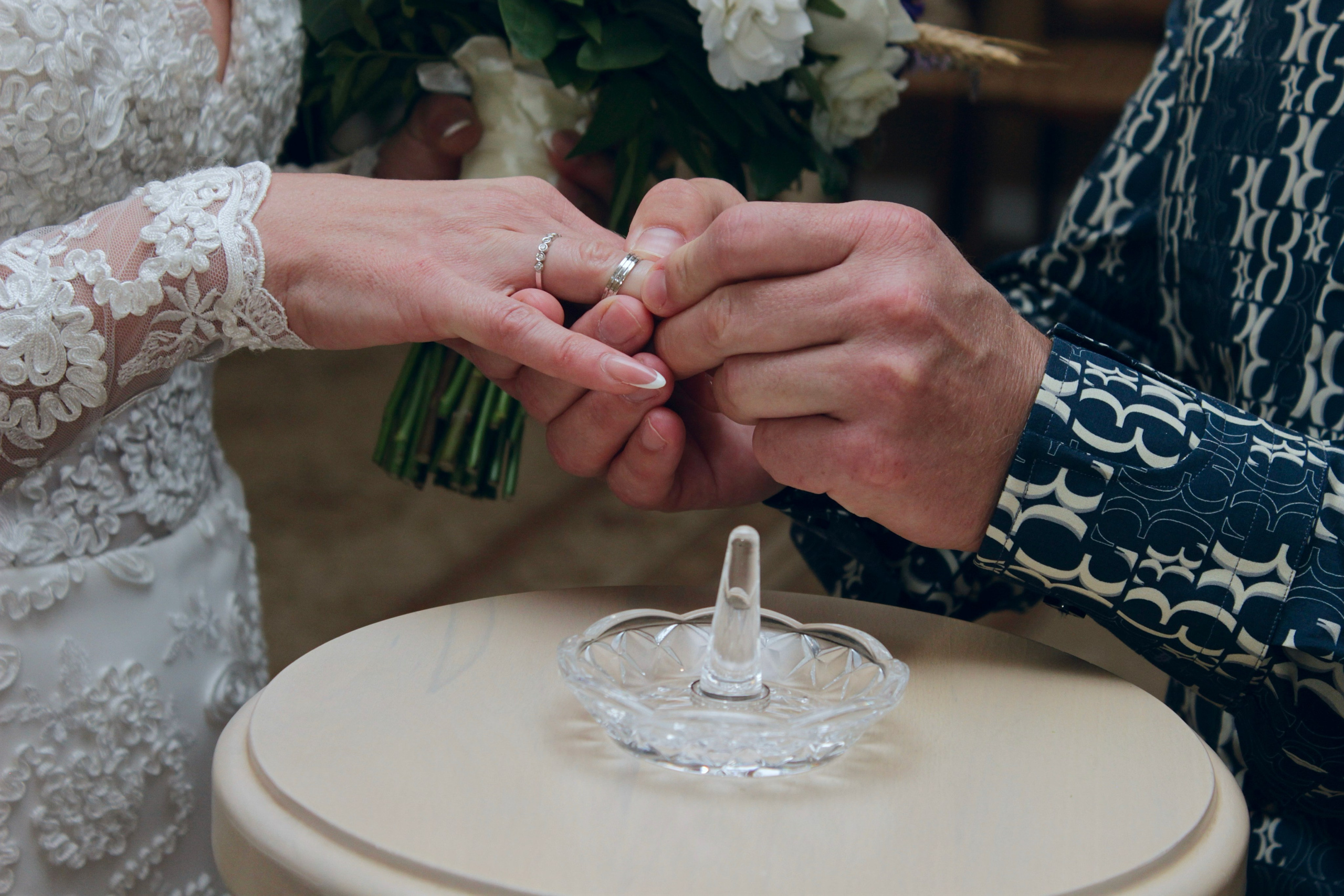 Сергей и Татьяна. ВИДЕОГРАФ И ФОТОГРАФ В НОВОРОССИЙСКЕ / АНАПЕ / ГЕЛЕНДЖИКЕ