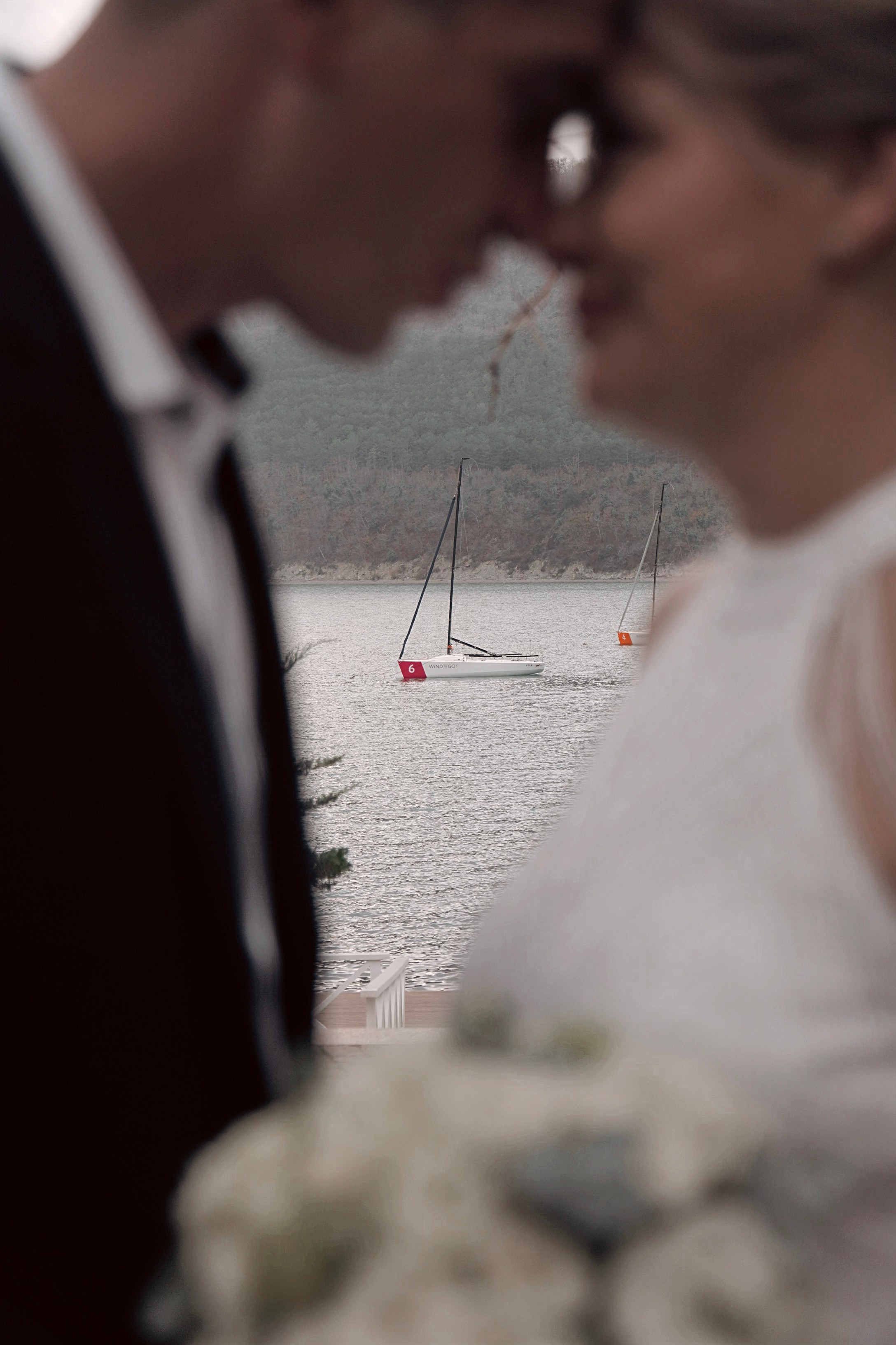 Вячеслав и Наталья. ВИДЕОГРАФ И ФОТОГРАФ В НОВОРОССИЙСКЕ / АНАПЕ / ГЕЛЕНДЖИКЕ