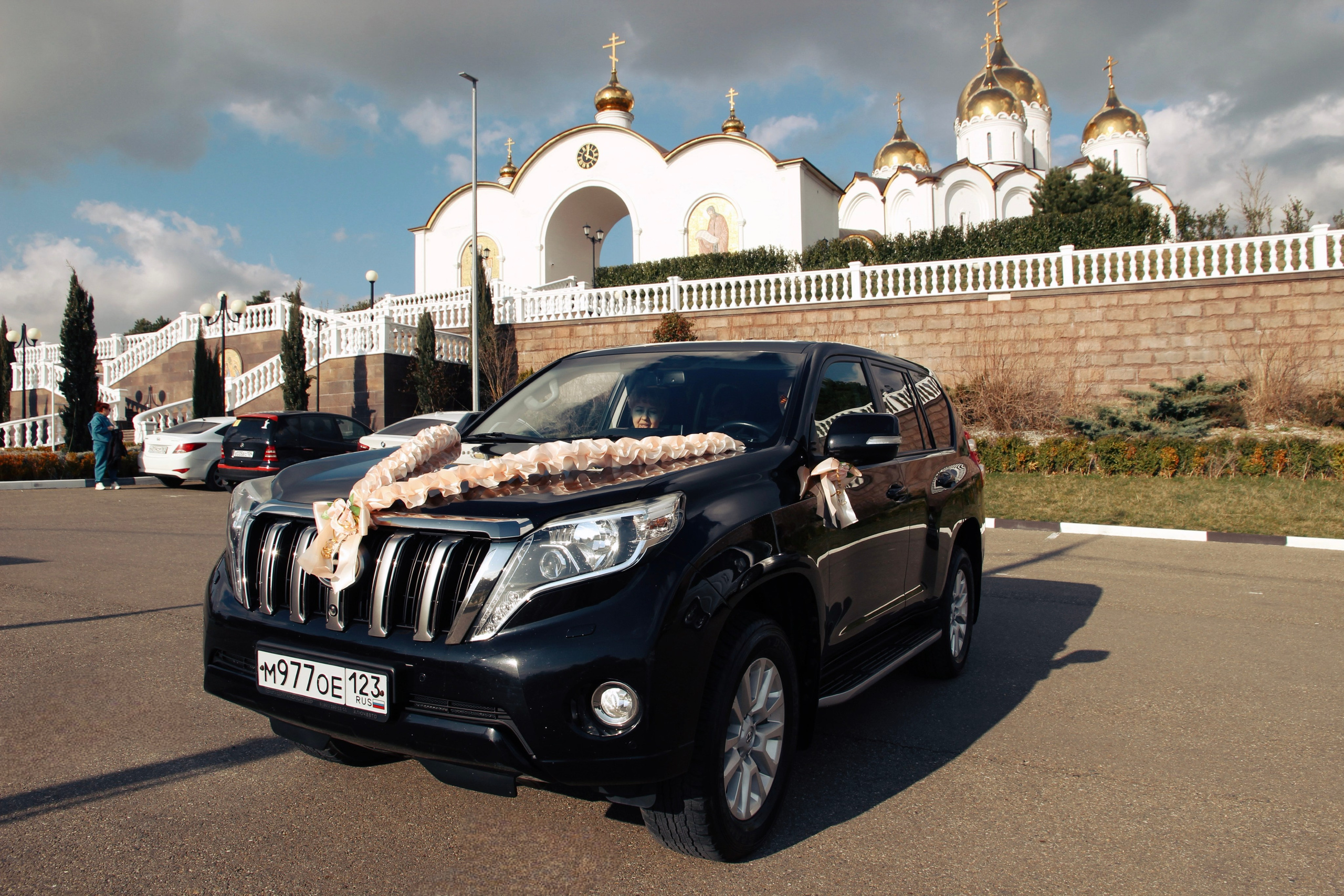 Дмитрий и Ольга. ВИДЕОГРАФ И ФОТОГРАФ В НОВОРОССИЙСКЕ / АНАПЕ / ГЕЛЕНДЖИКЕ