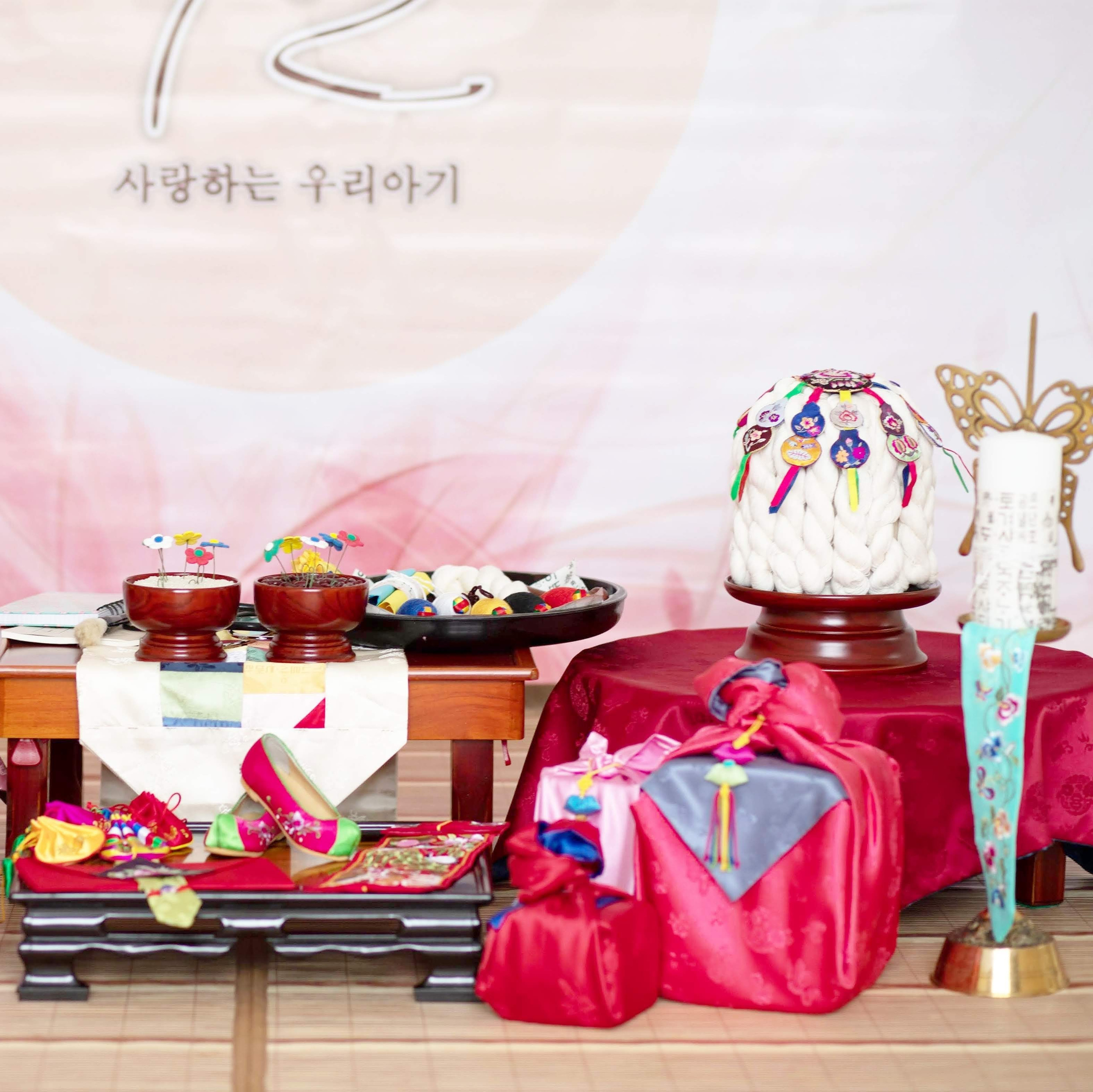 Аренда. «Инбок» Фото студия