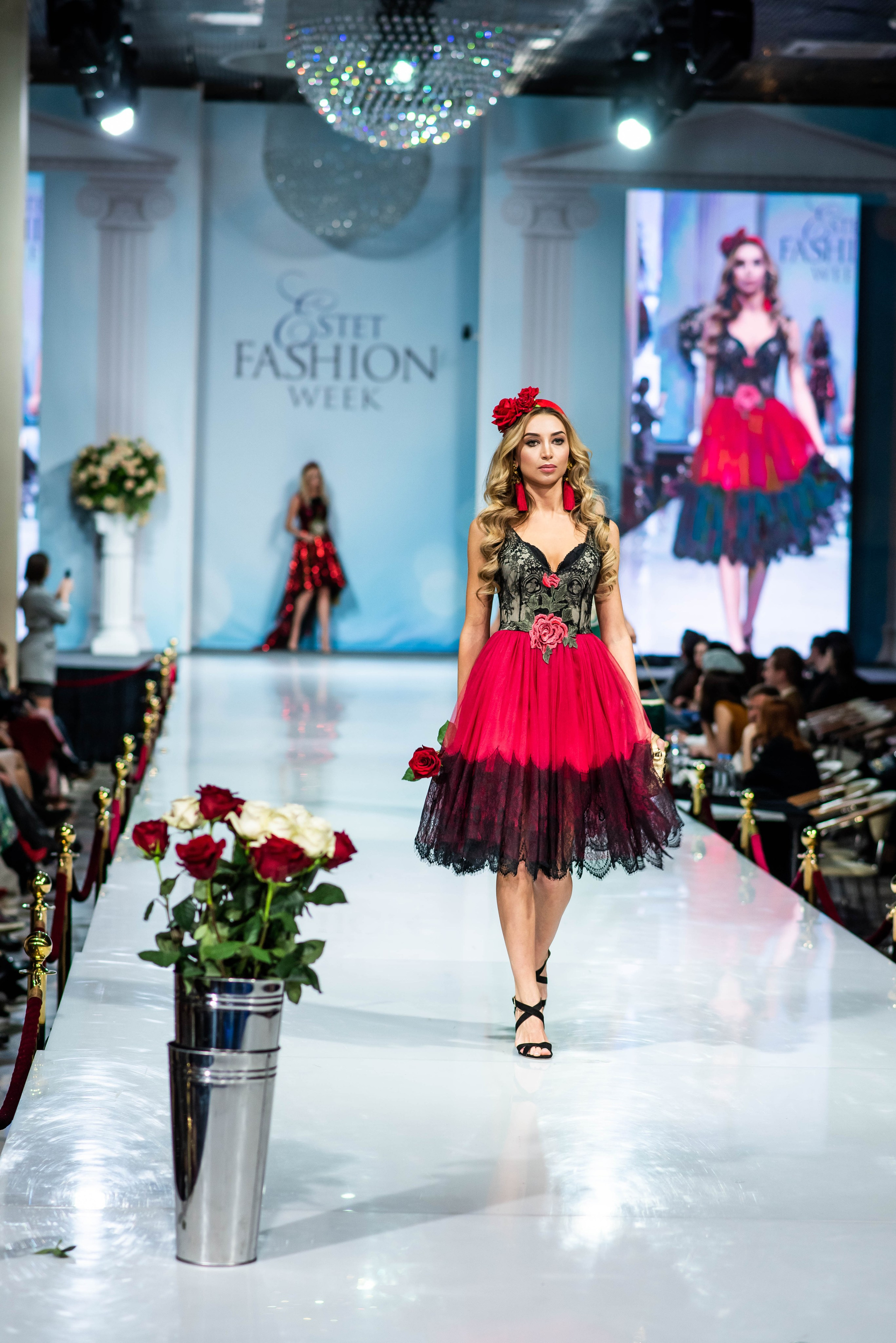 Иван Рыбников. Главная