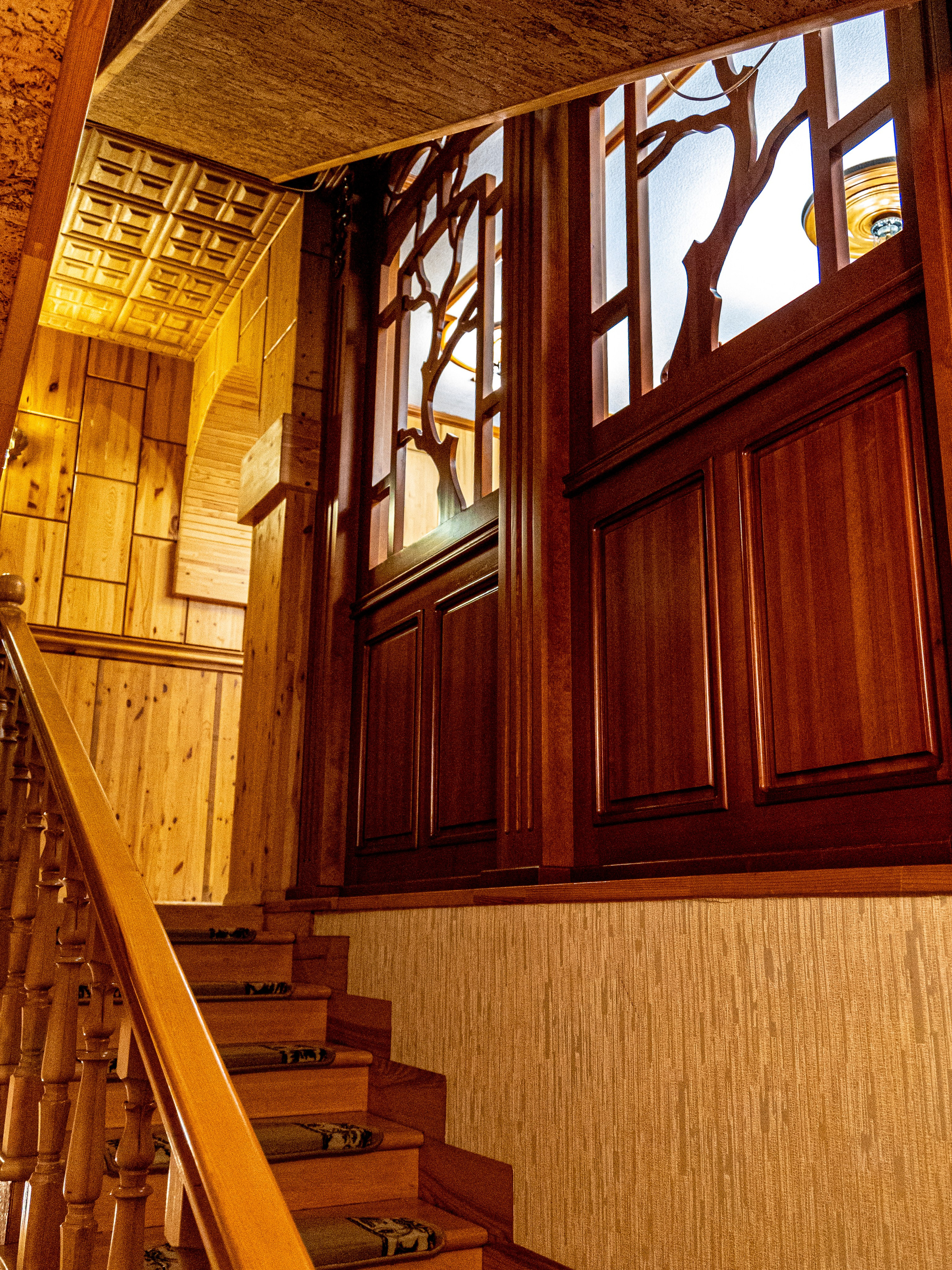 Фотограф Татьяна Марсуверских г. Жуковский, Москва и Мо. Репортажные съёмки, фотосессии. Детский, семейный фотограф. Фотограф для маркетплейсов, фотоуслуги в Жуковском Татьяна Марсуверских