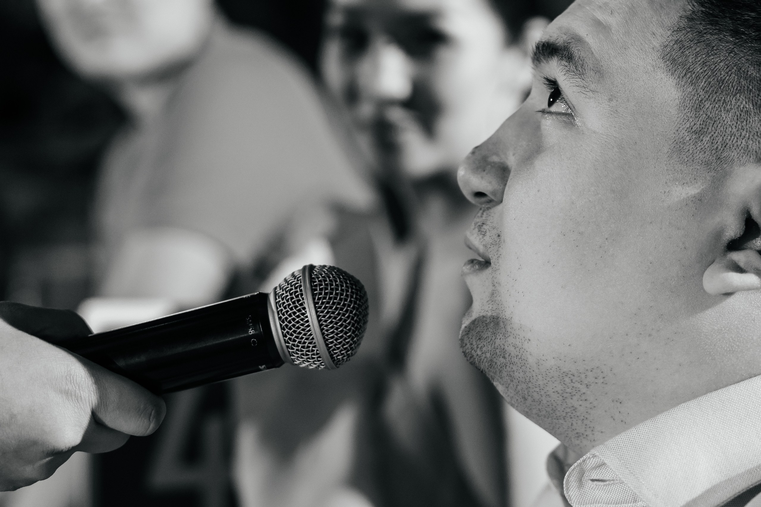 Проект 5. Банкет 1 год. Дата: Февраль 2023. Профессиональный фотограф в городе Астана/Алматы Даурен Сембаев