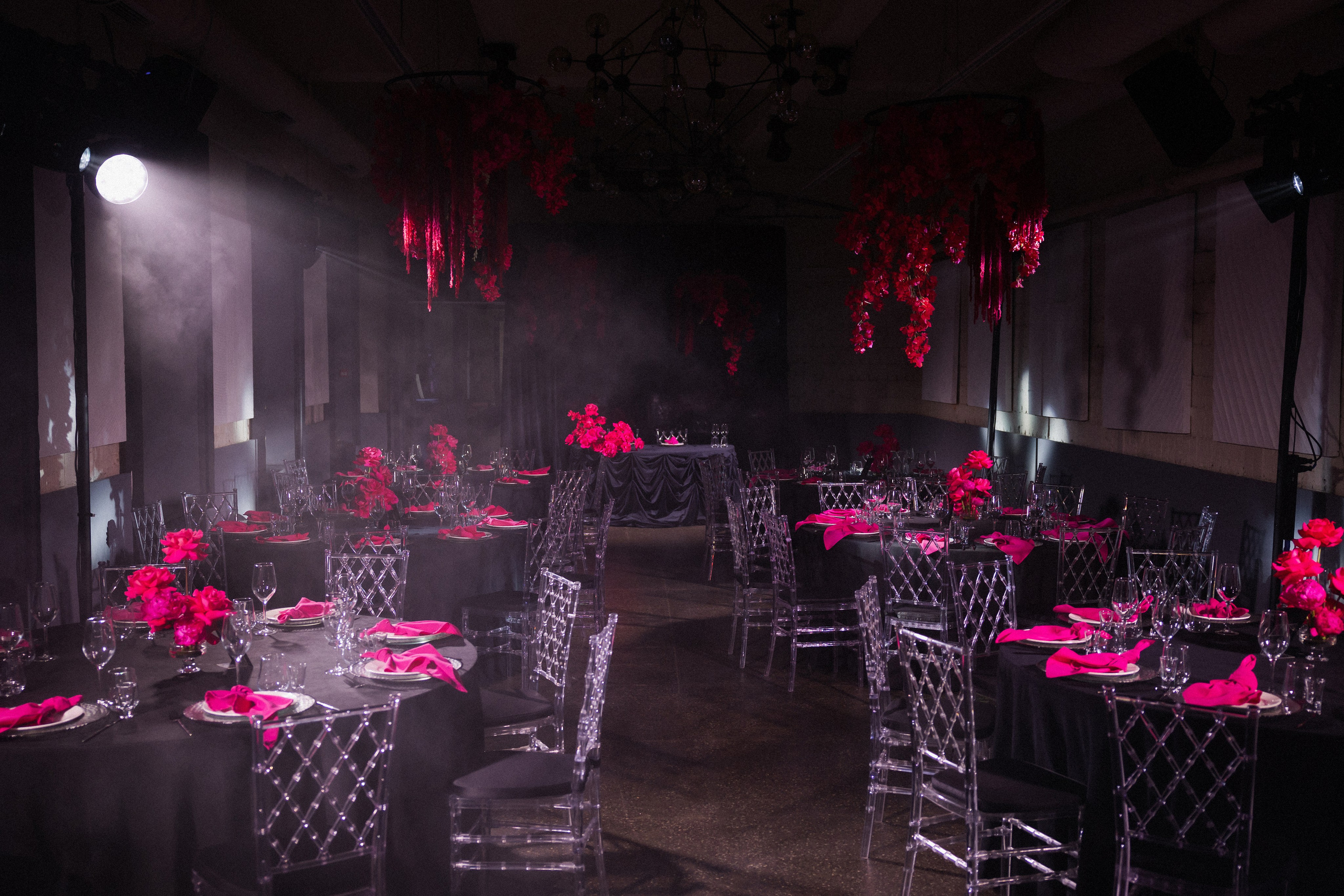 Саша и Лиза. Свадебный фотограф в Рязани и Москве Евгения Жмурова