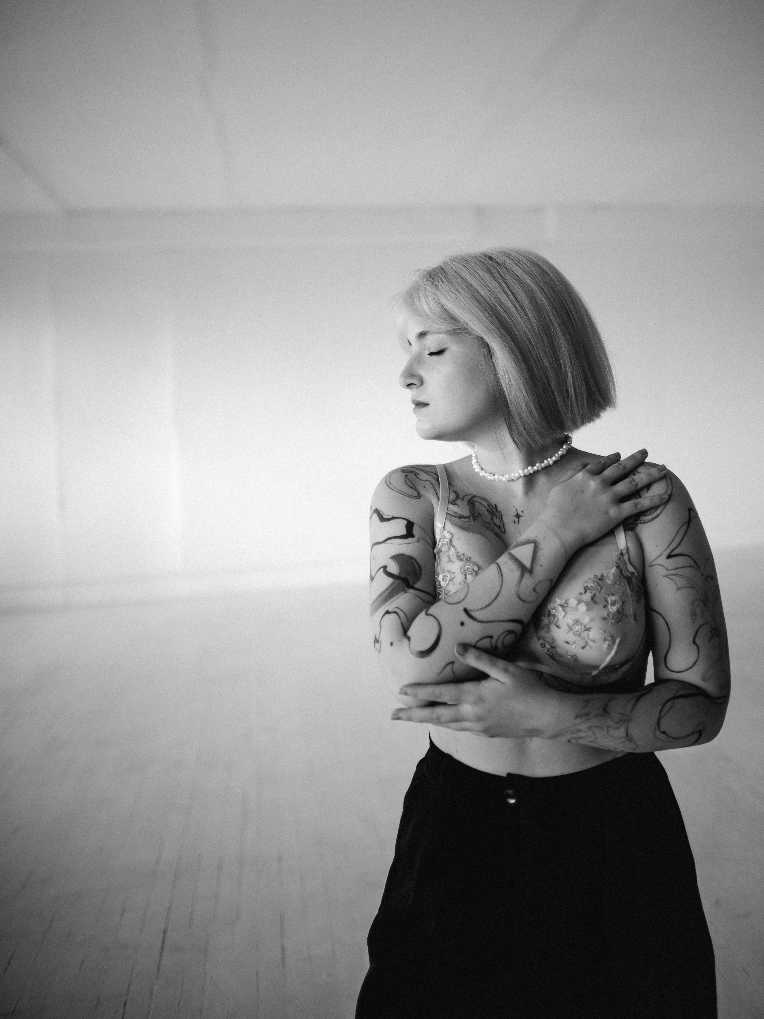 Марина. Катерина | Женский фотограф|Белгород