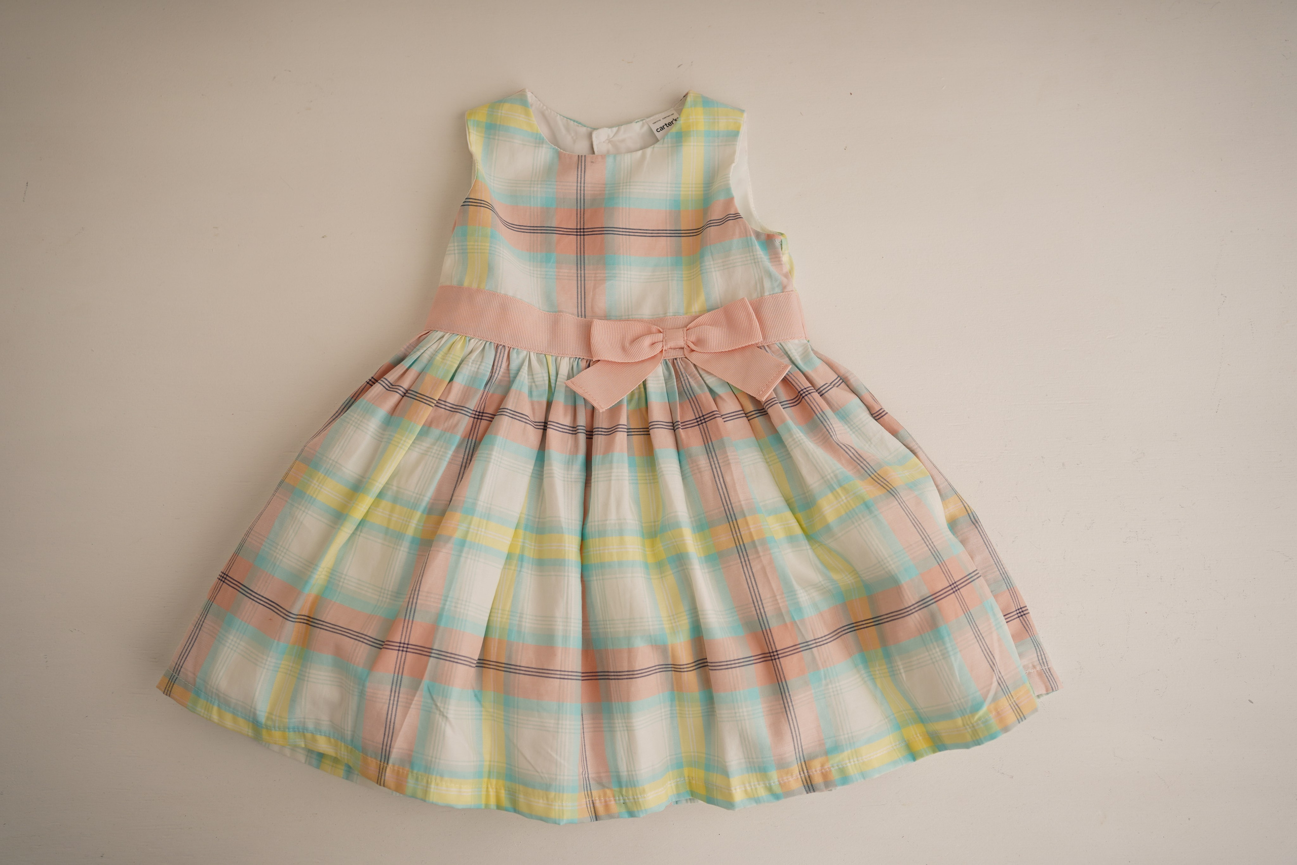 Девочки — Годик. Фотограф новорожденных в Ростове-на-Дону. Детский фотограф