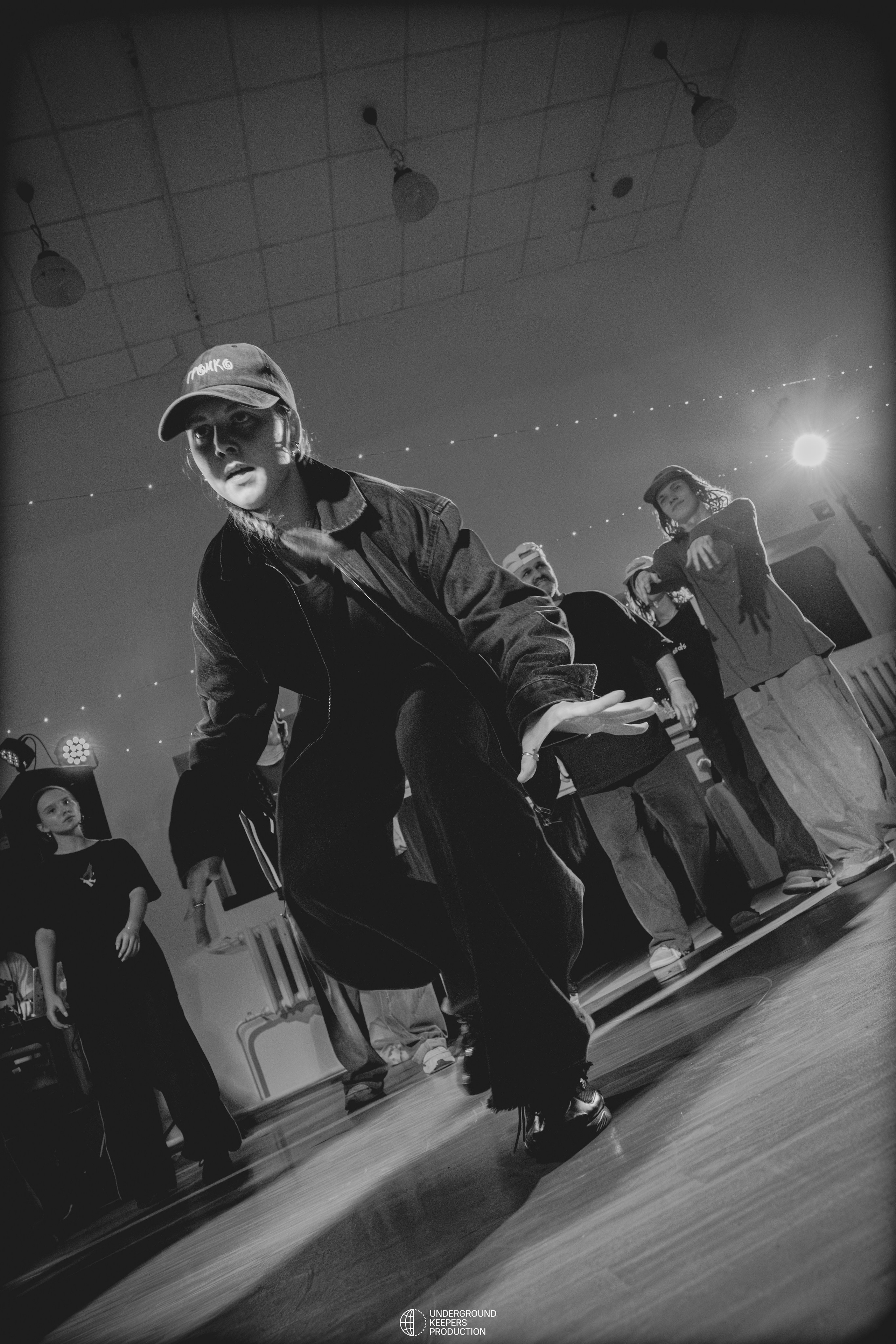 LORDS JAM 18/10 (@youlovebu). Соня бу тебя сфоткала