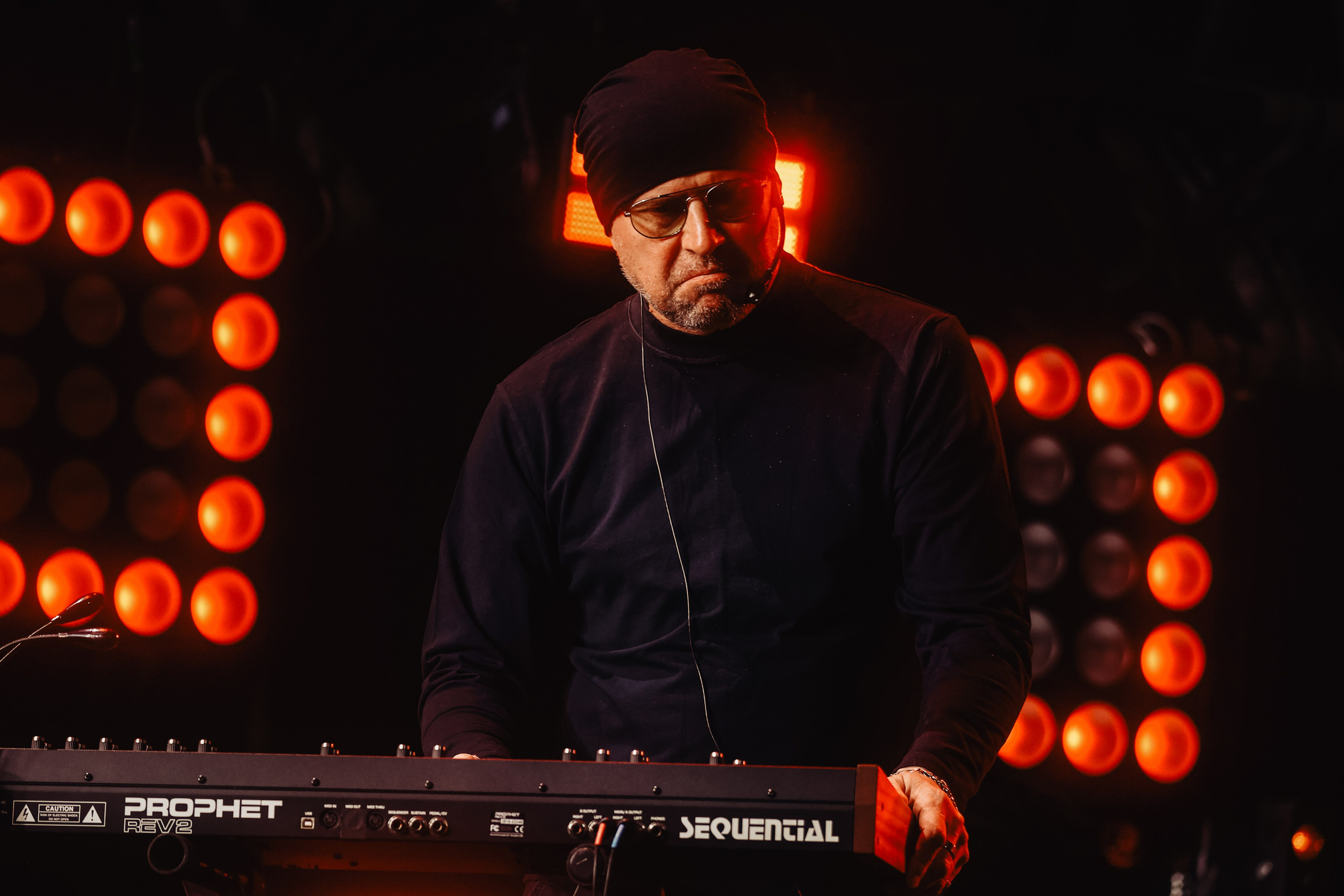 ЮБИЛЕЙНЫЙ КВАРТИРНИК У МАРГУЛИСА