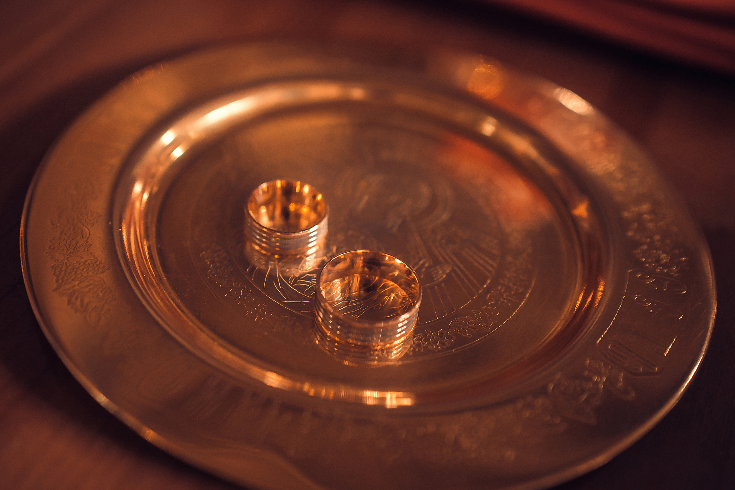 Таинство Венчания красноярск. Фотограф на Крещение и Венчание в Красноярске Рамазанова Юлия