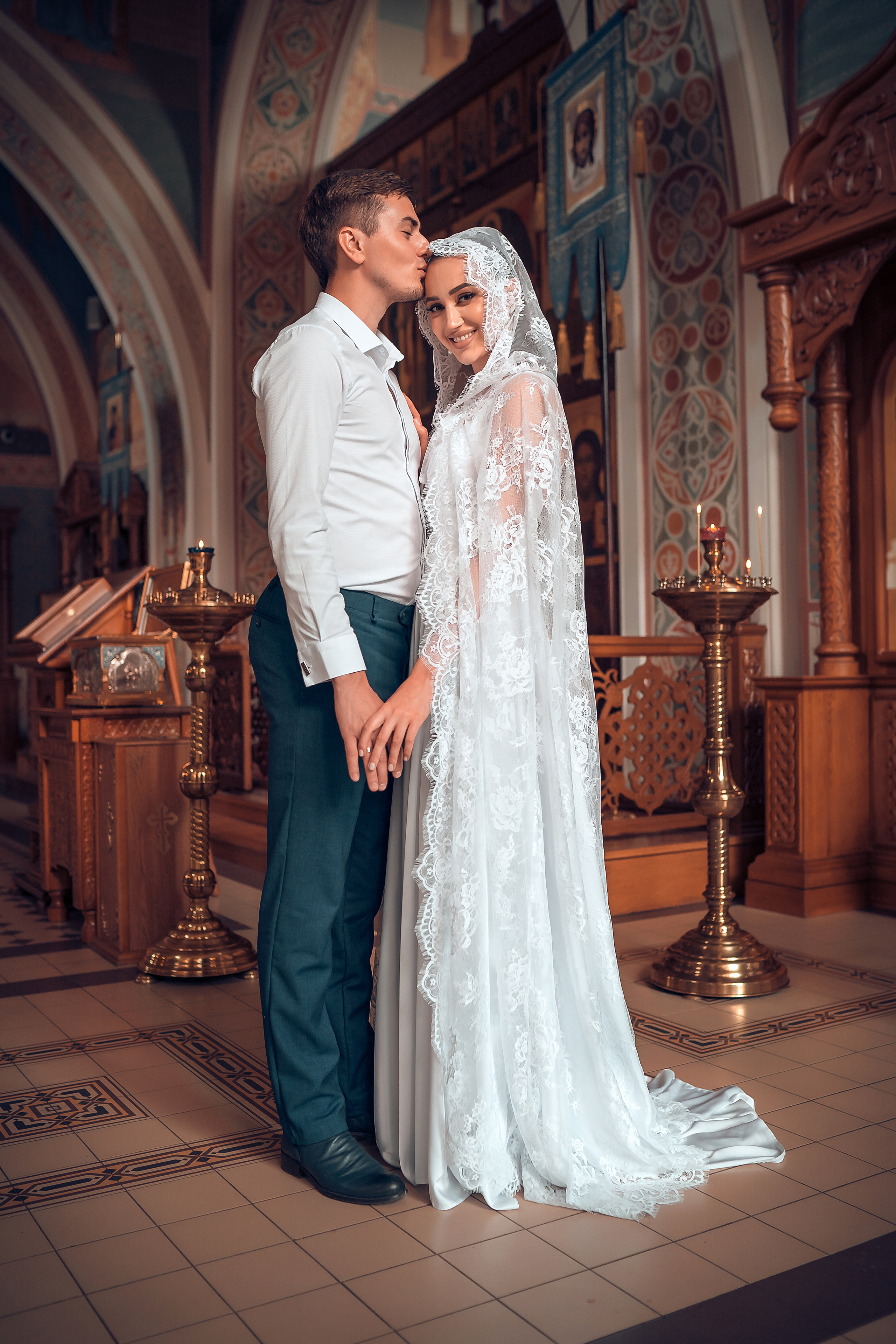 Таинство Венчания красноярск. Фотограф на Крещение и Венчание в Красноярске Рамазанова Юлия